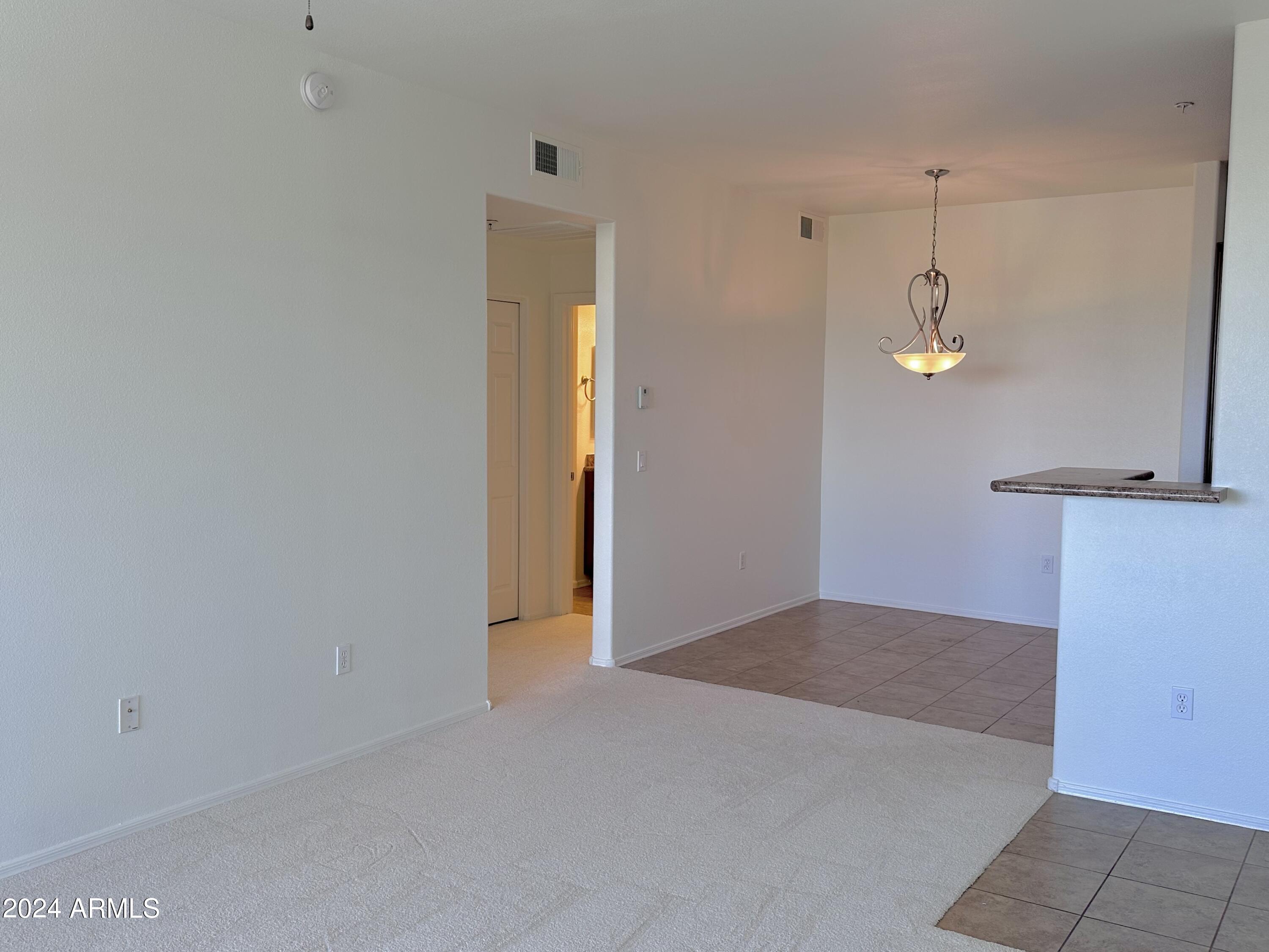 29606 N TATUM Boulevard 207