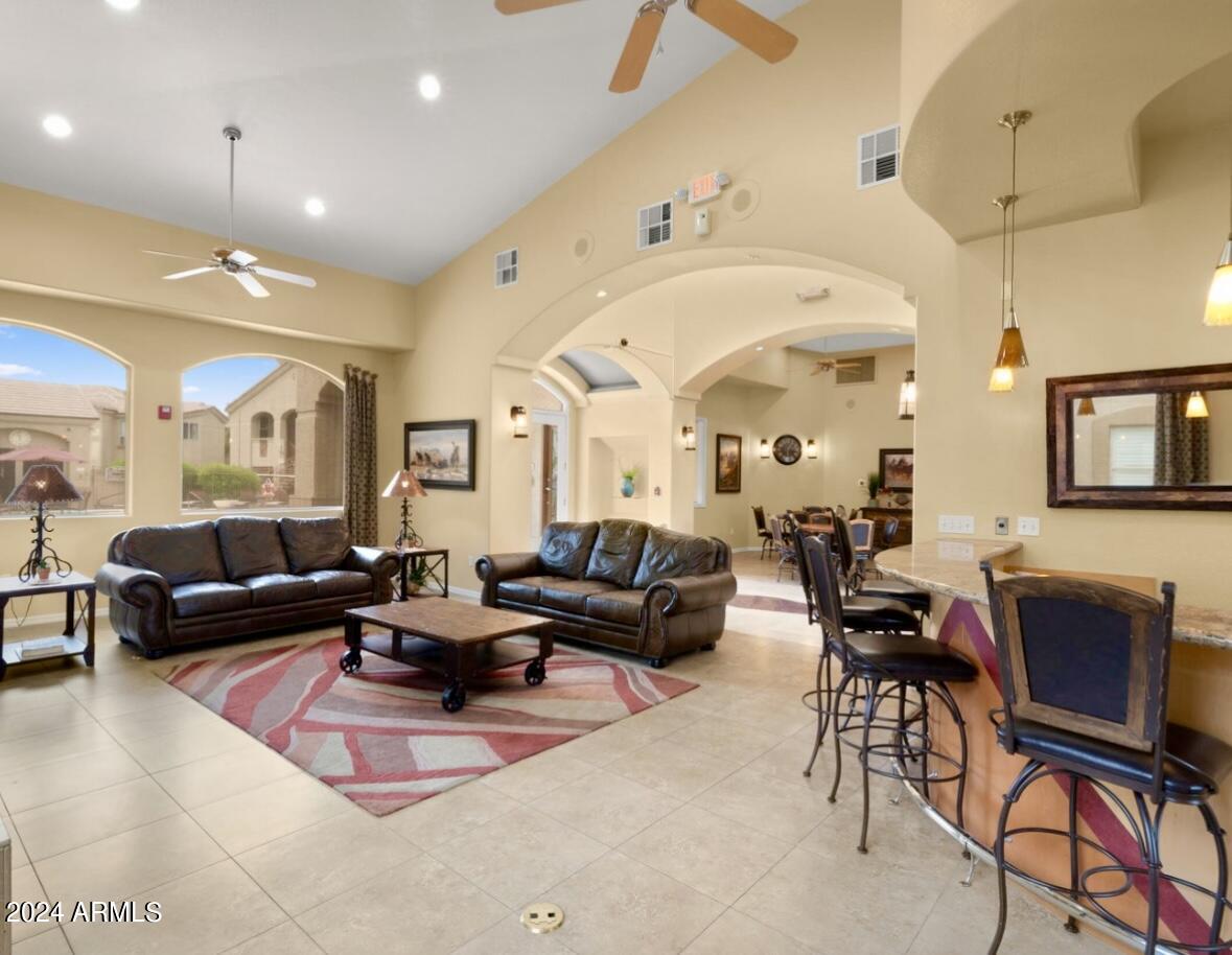 29606 N TATUM Boulevard 207