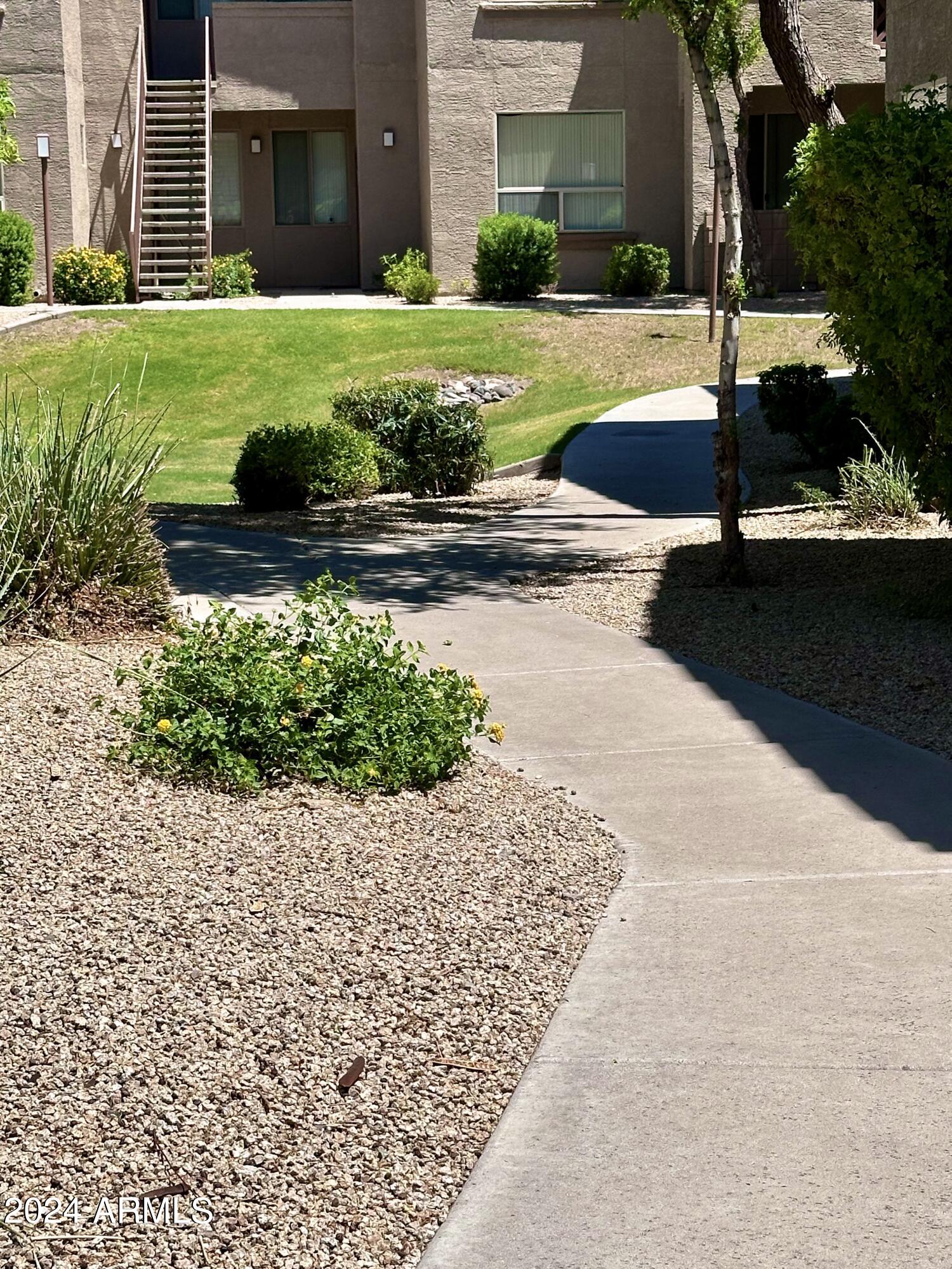 29606 N TATUM Boulevard 207