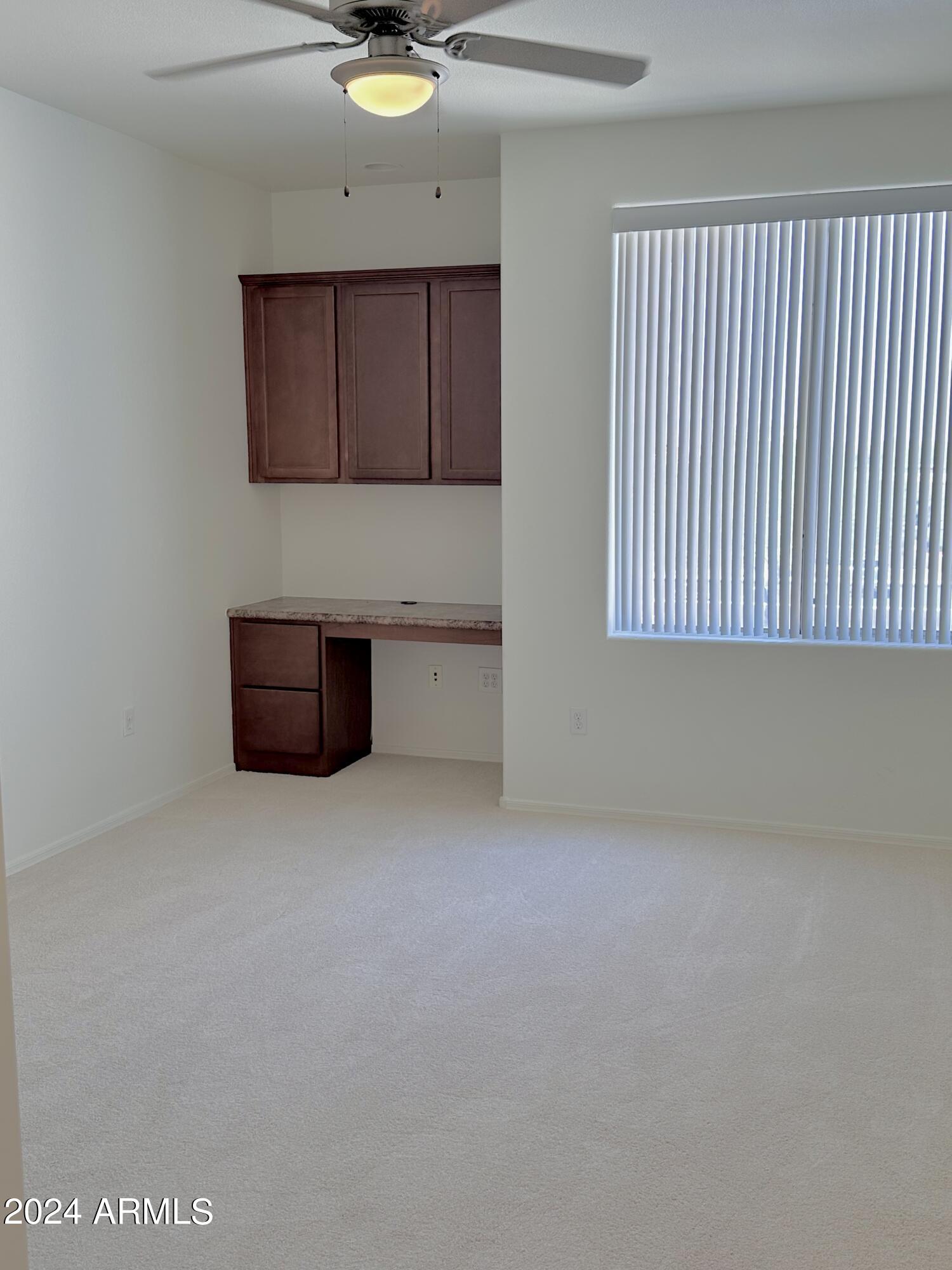 29606 N TATUM Boulevard 207