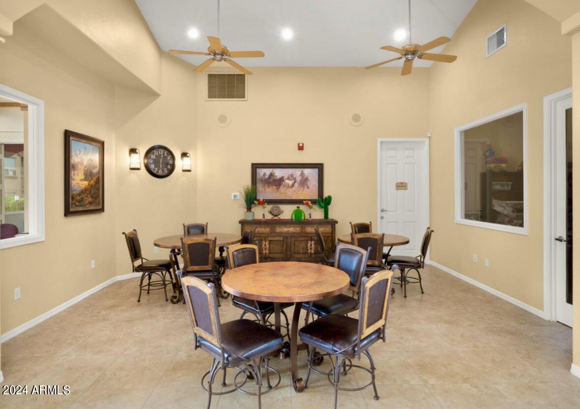 29606 N TATUM Boulevard 207