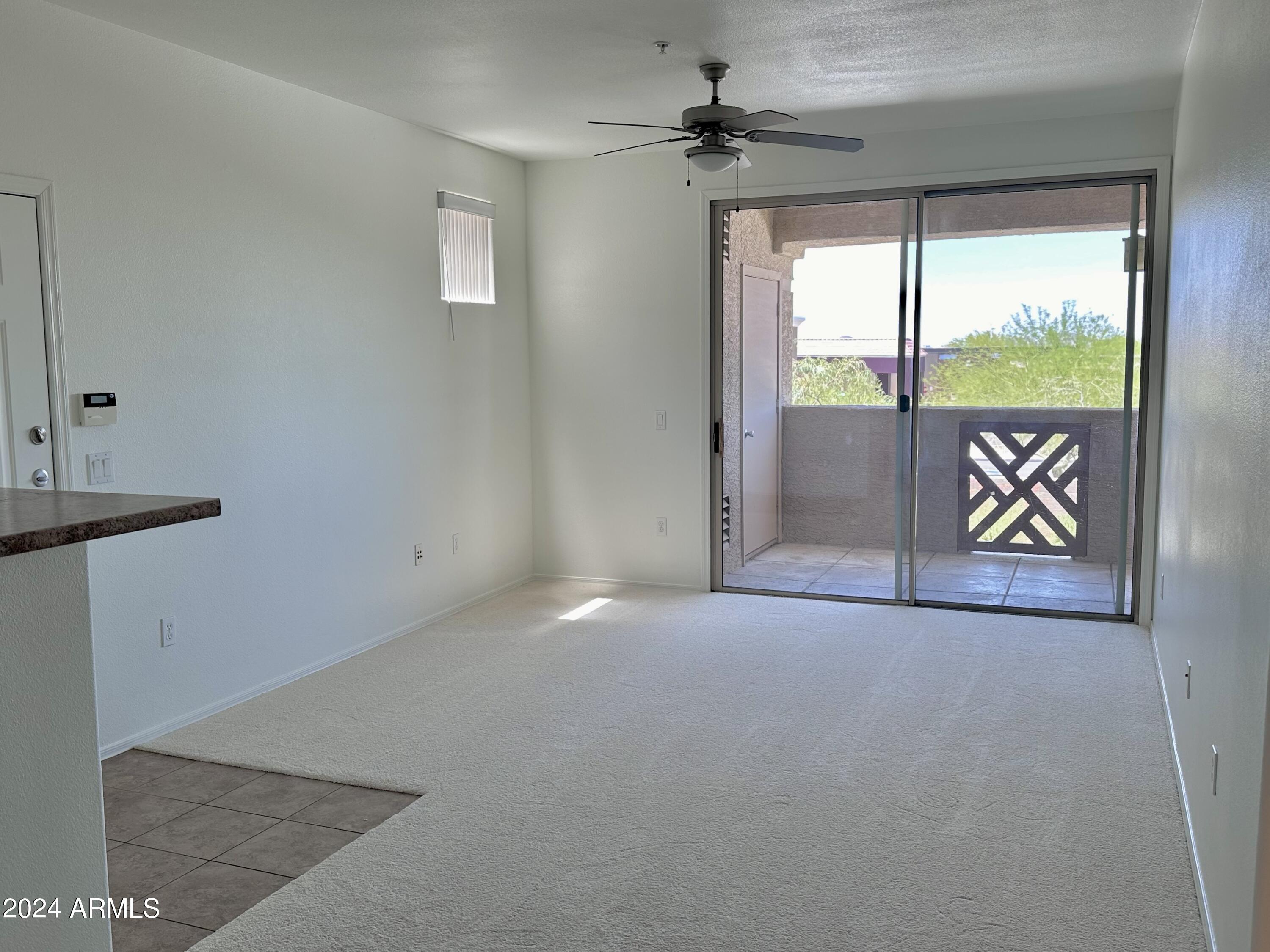 29606 N TATUM Boulevard 207