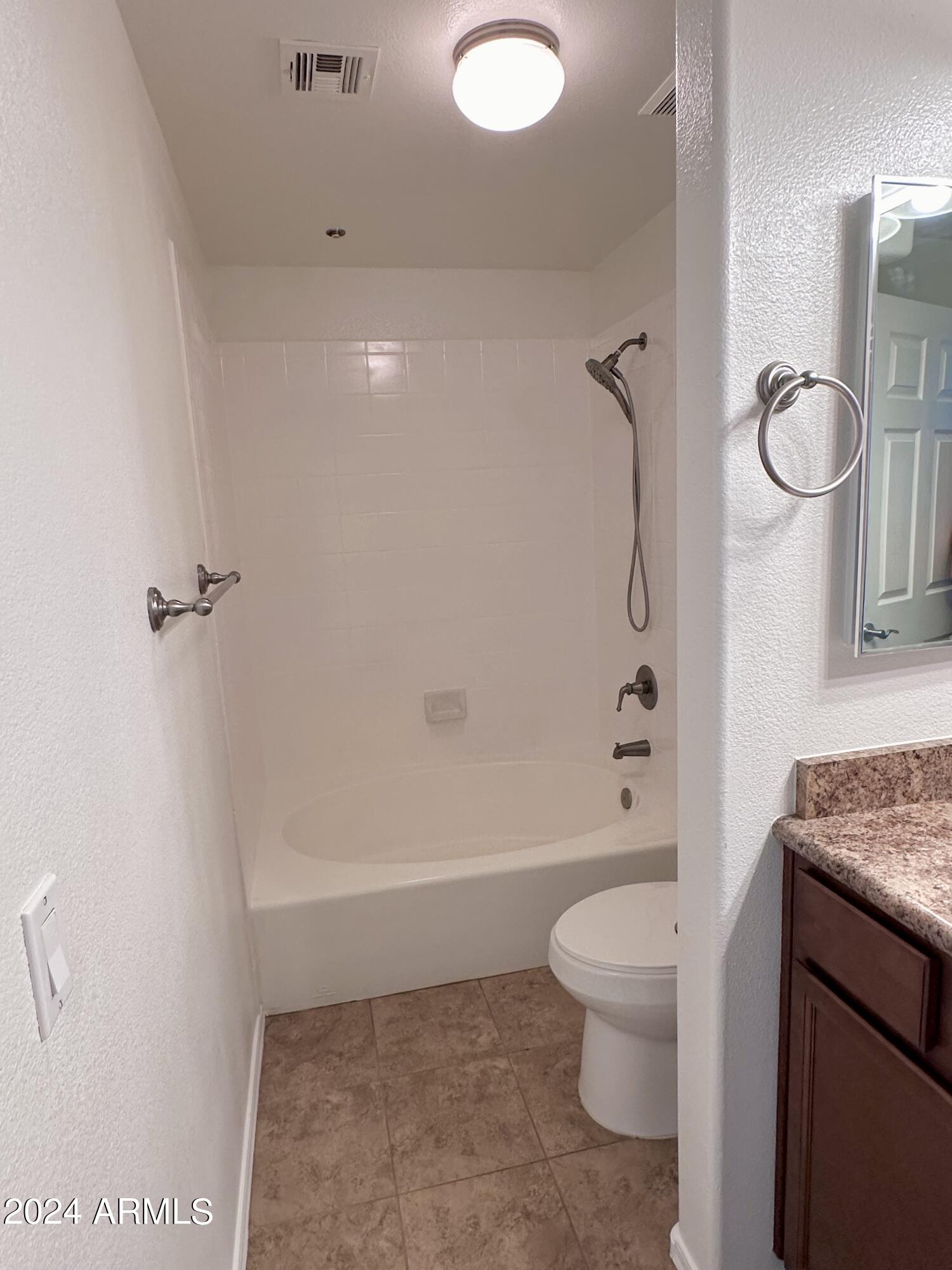 29606 N TATUM Boulevard 207