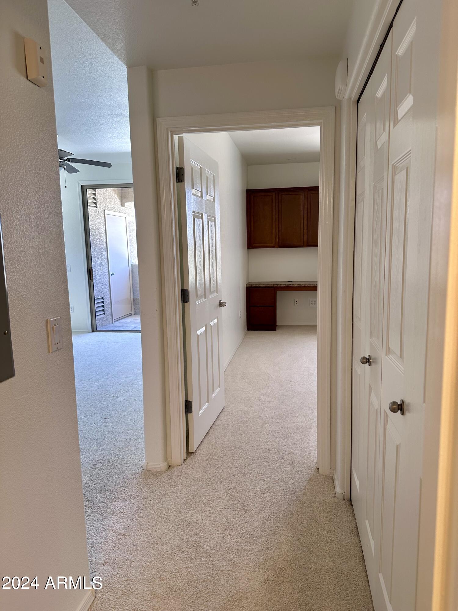 29606 N TATUM Boulevard 207