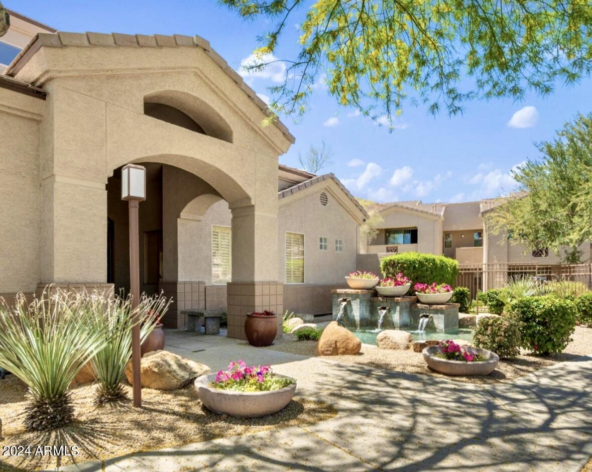 29606 N TATUM Boulevard 207