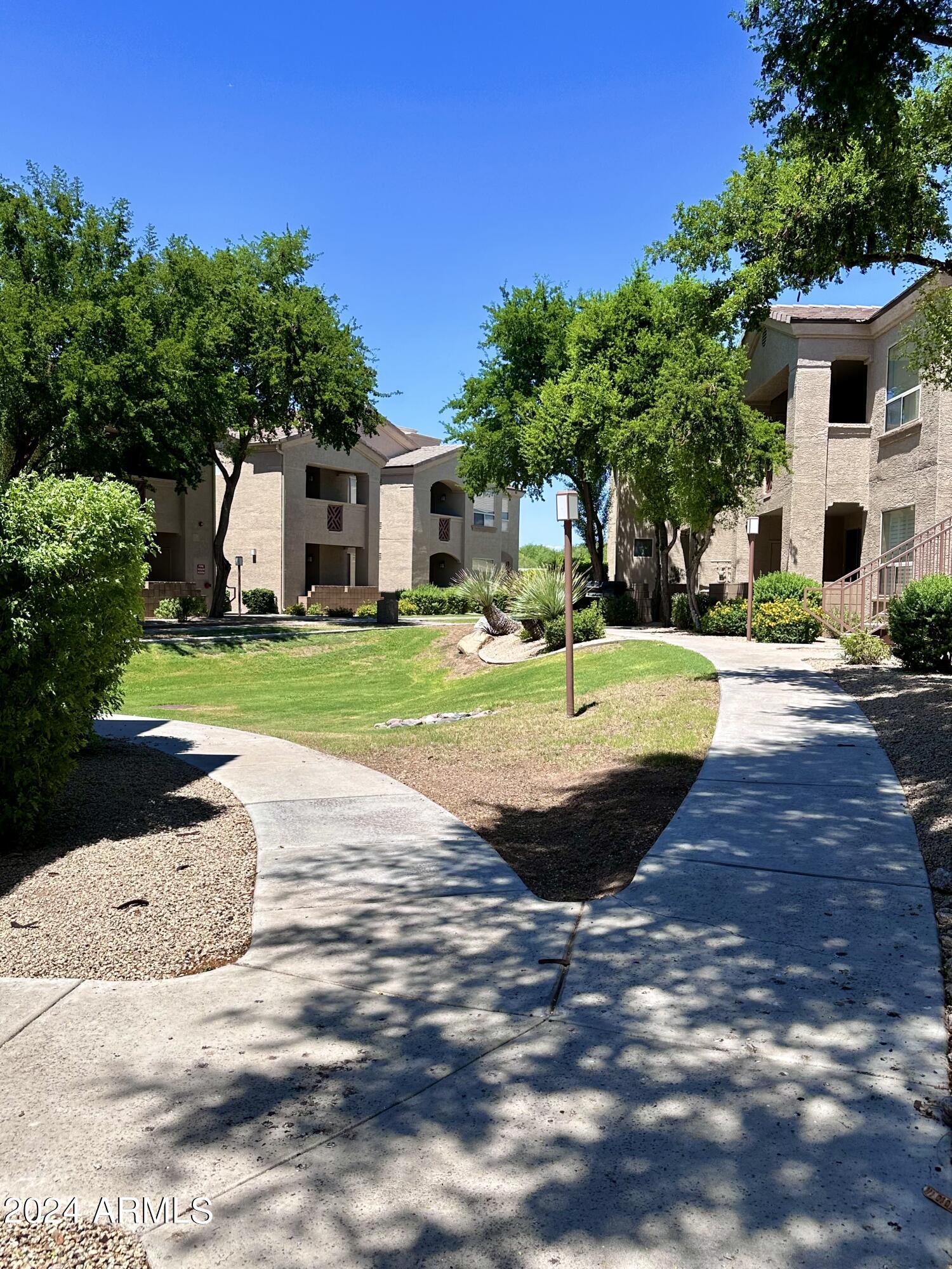 29606 N TATUM Boulevard 207