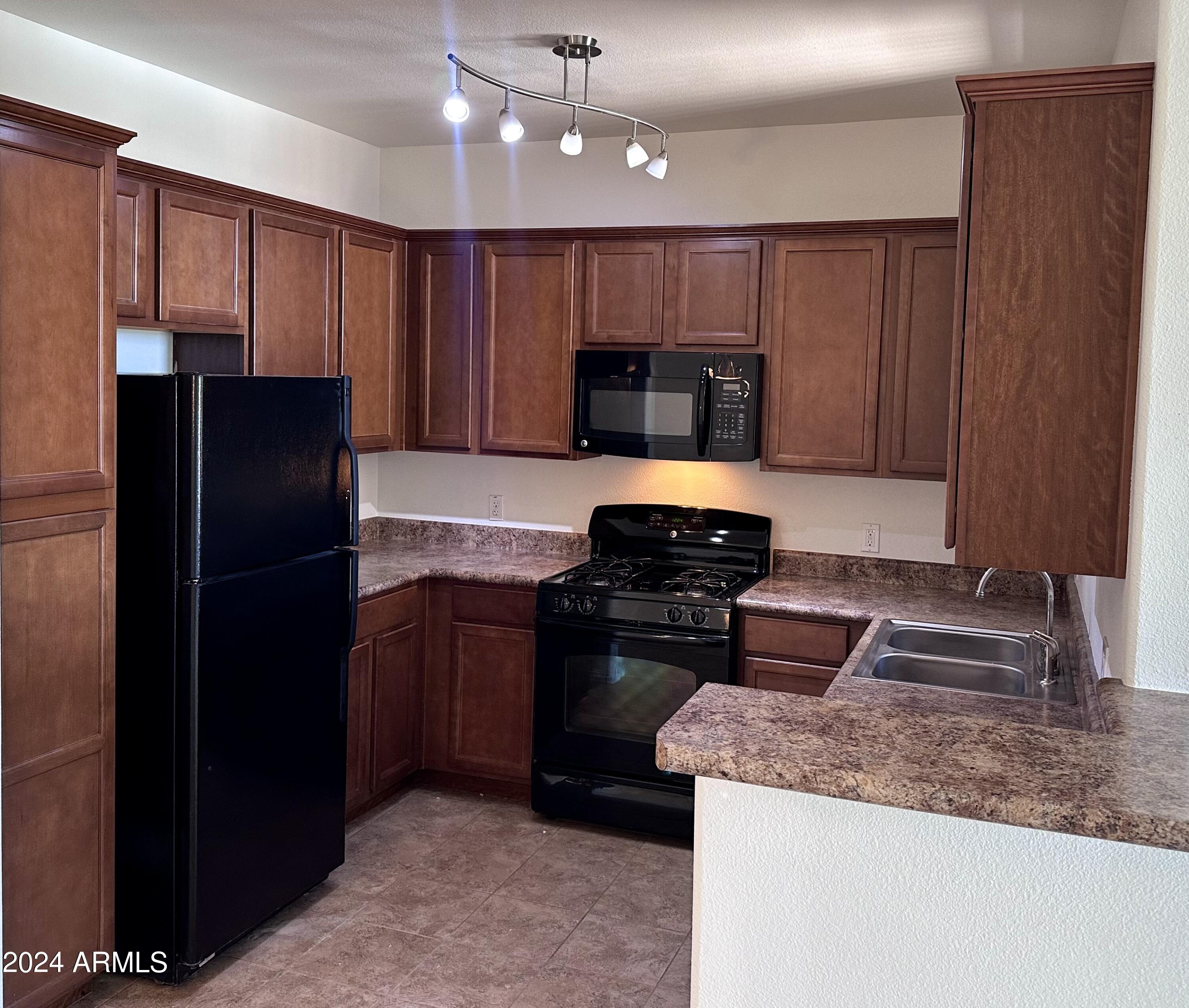 29606 N TATUM Boulevard 207
