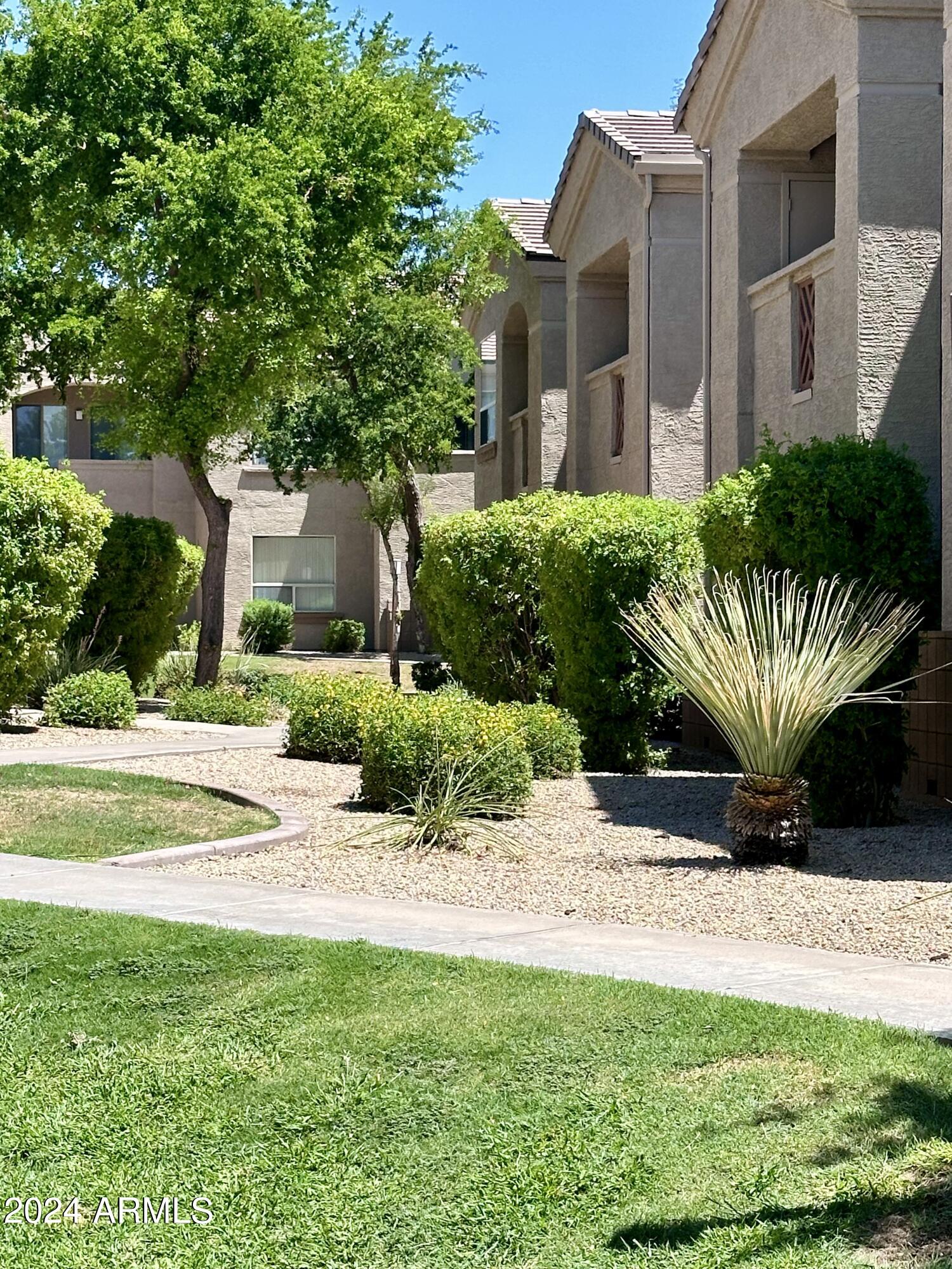 29606 N TATUM Boulevard 207