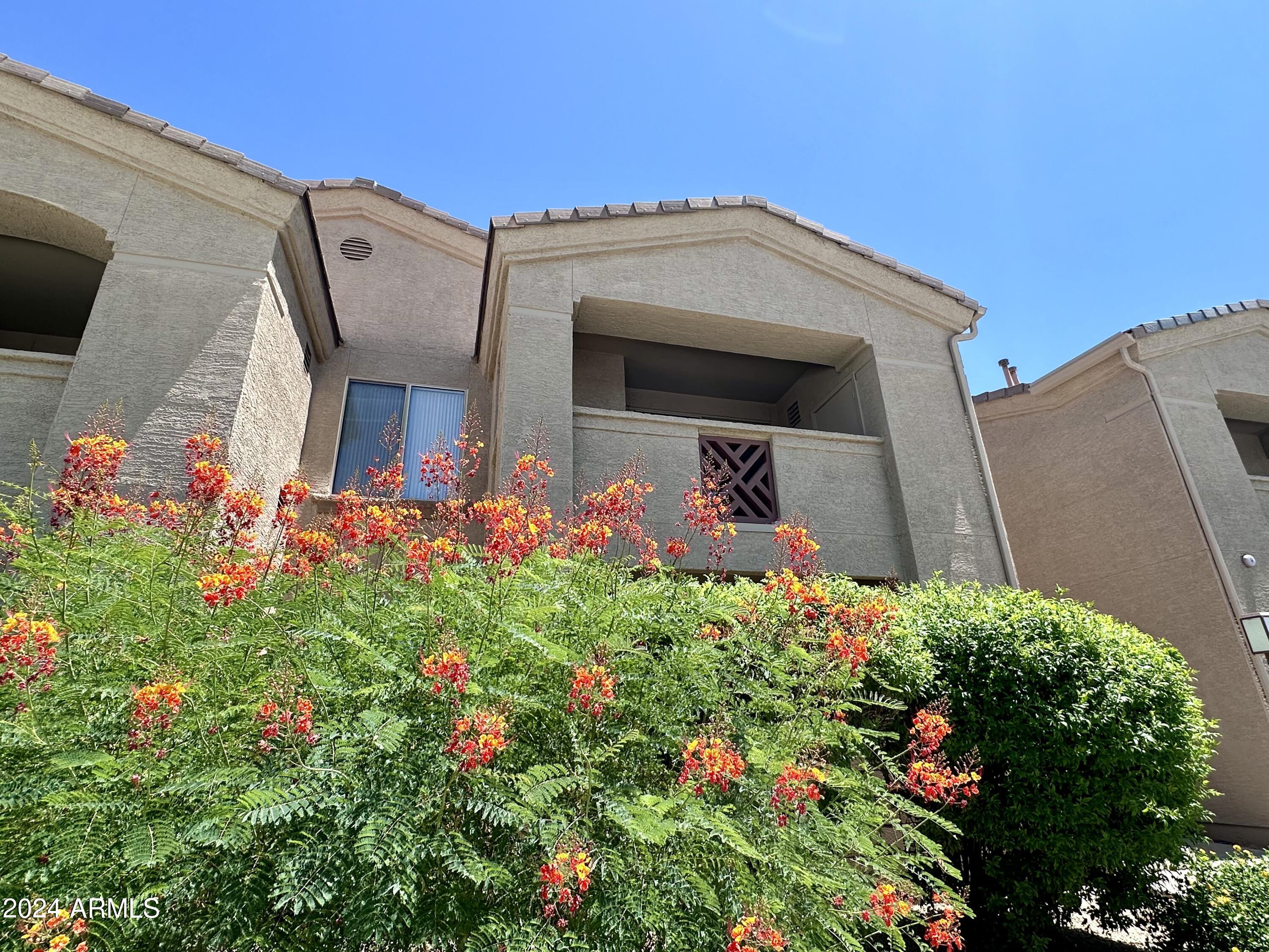 29606 N TATUM Boulevard 207