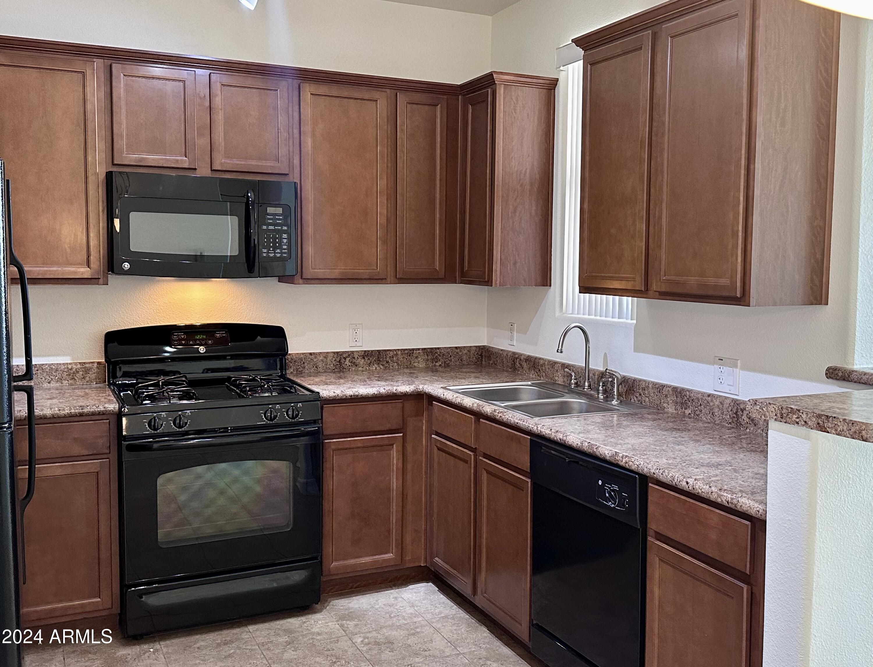29606 N TATUM Boulevard 207