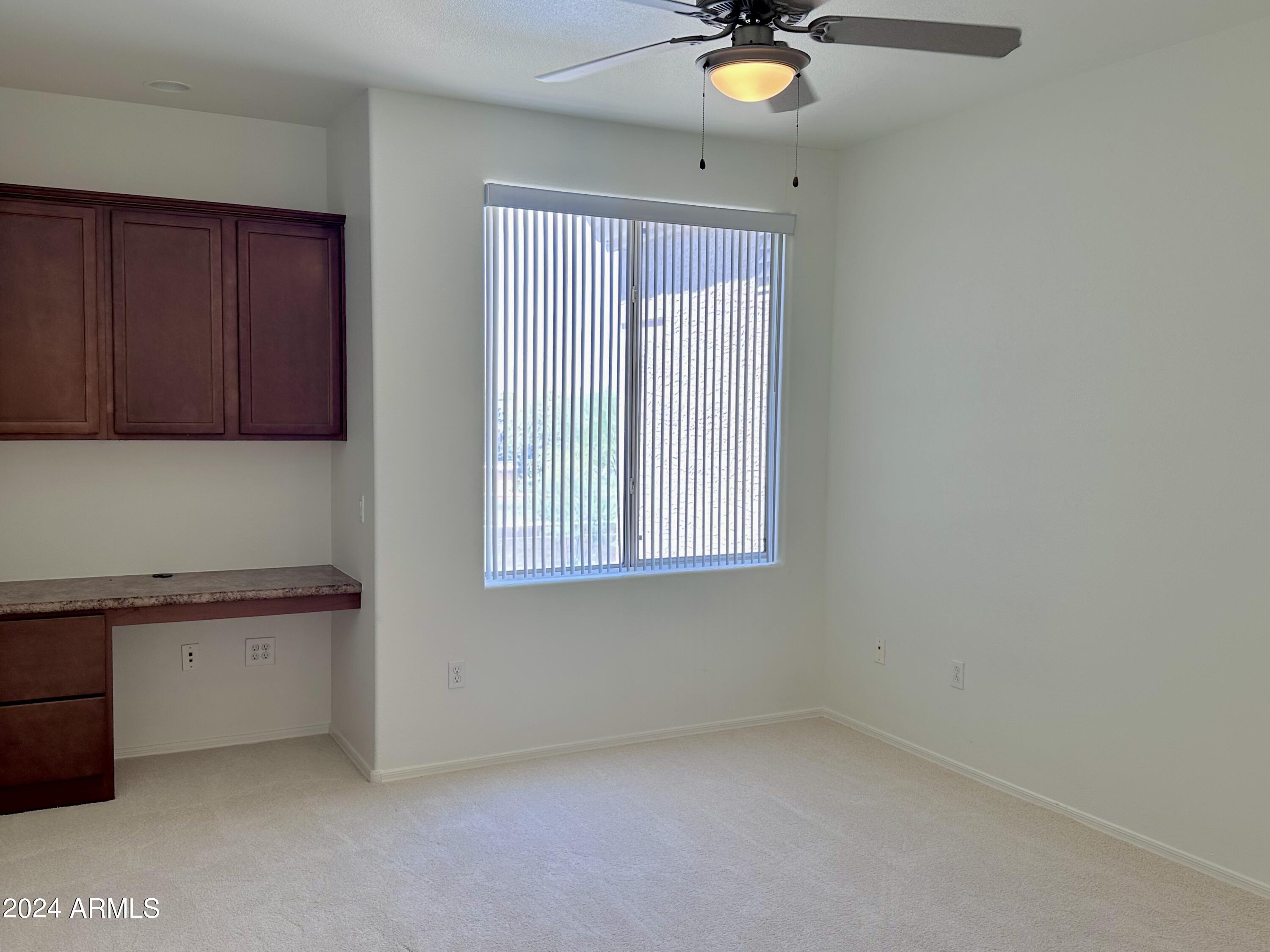29606 N TATUM Boulevard 207