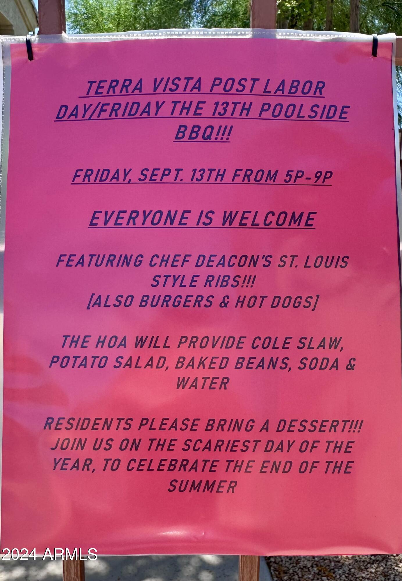 29606 N TATUM Boulevard 207