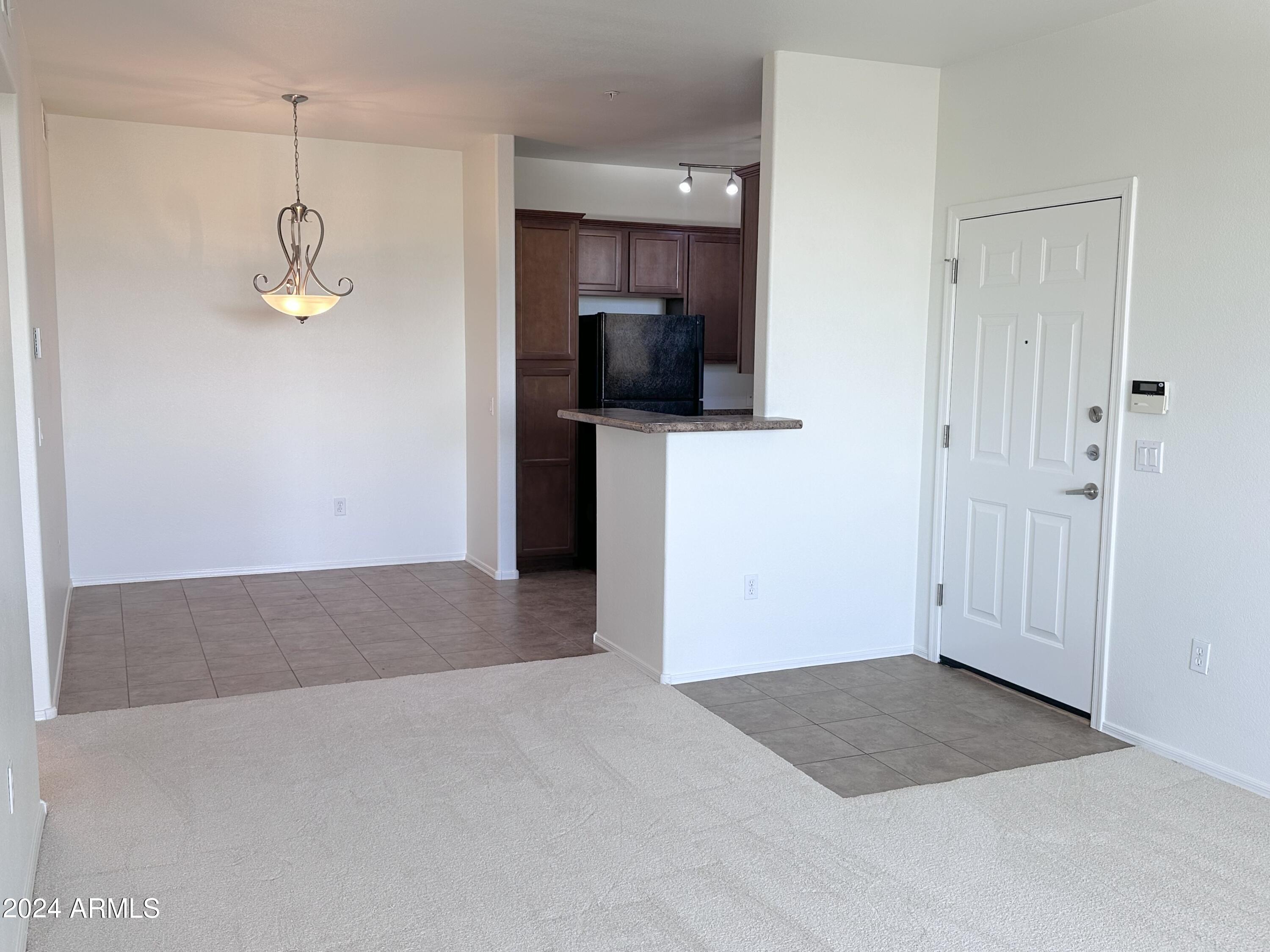 29606 N TATUM Boulevard 207