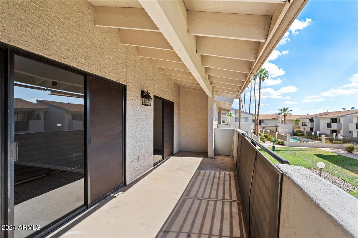 6480 N 82ND Street # 2212