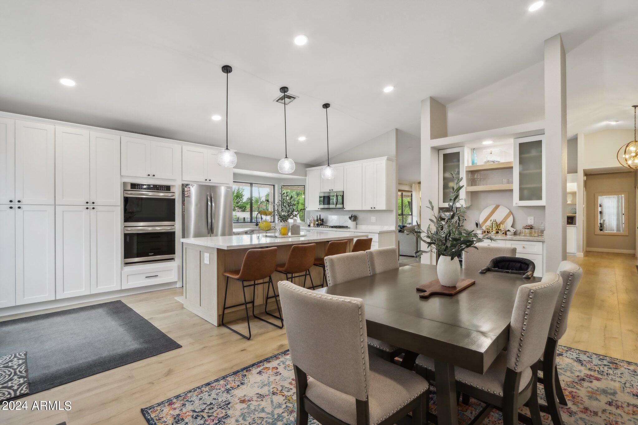 5335 E MICHELLE Drive