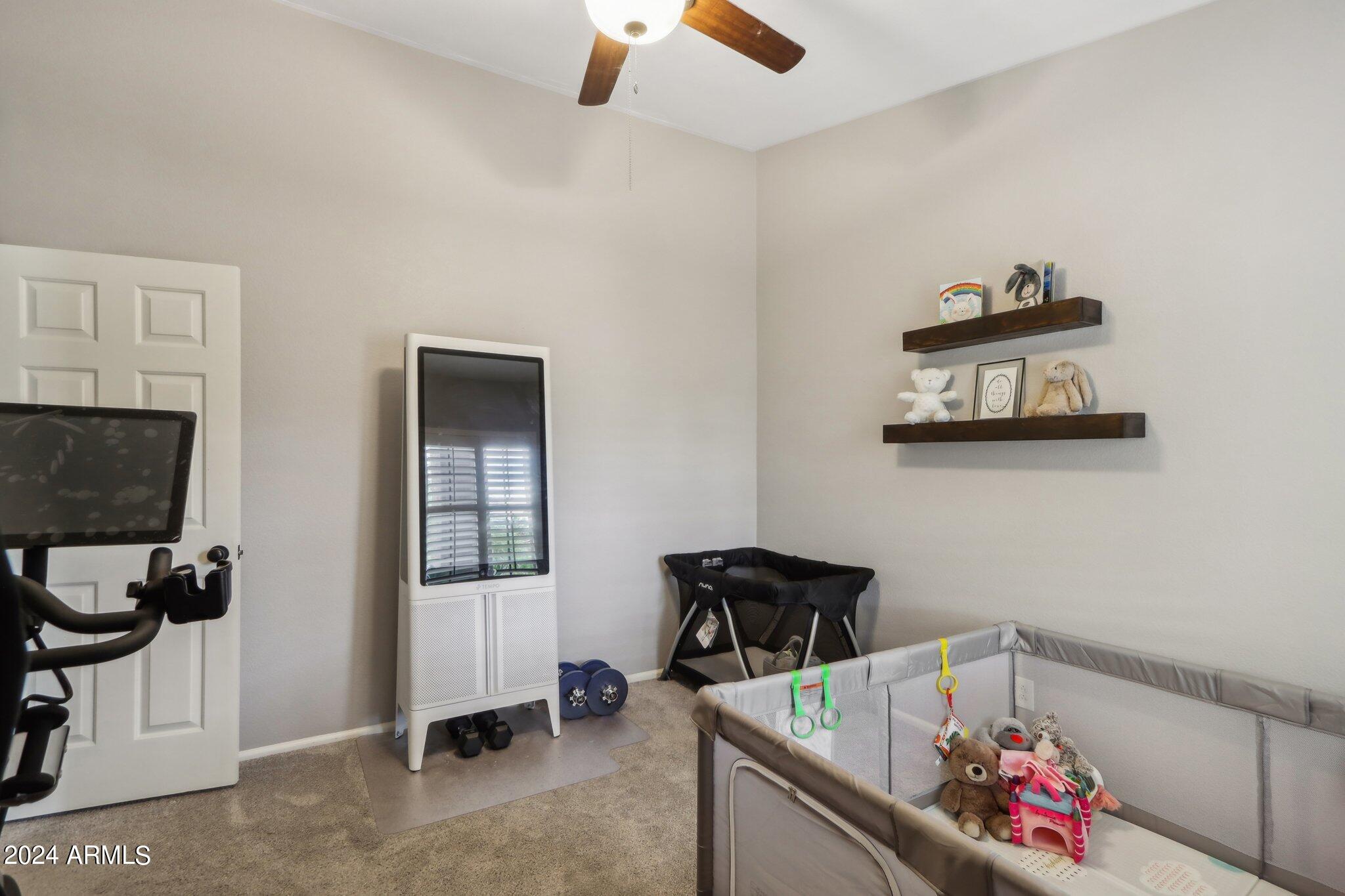 5335 E MICHELLE Drive