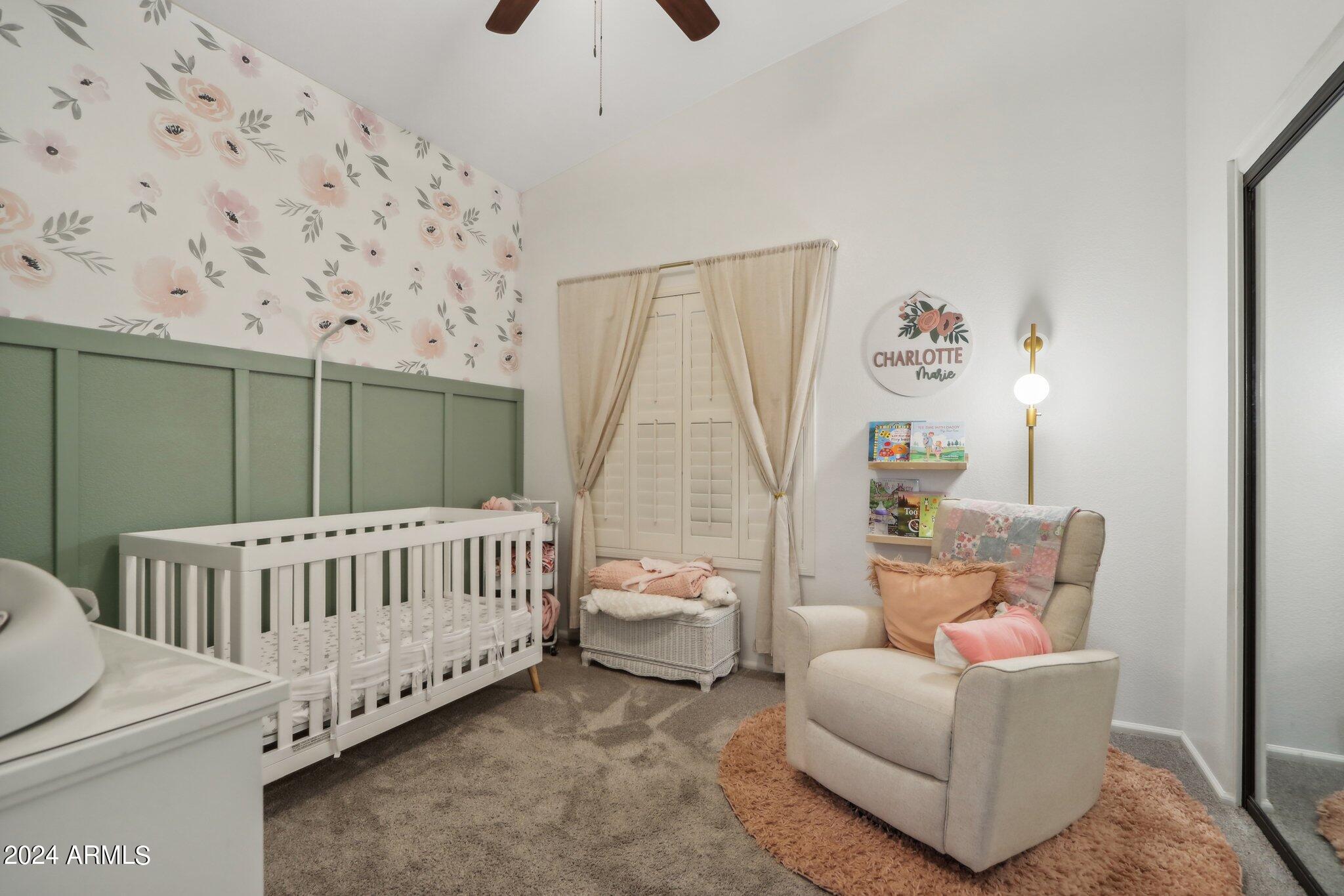 5335 E MICHELLE Drive