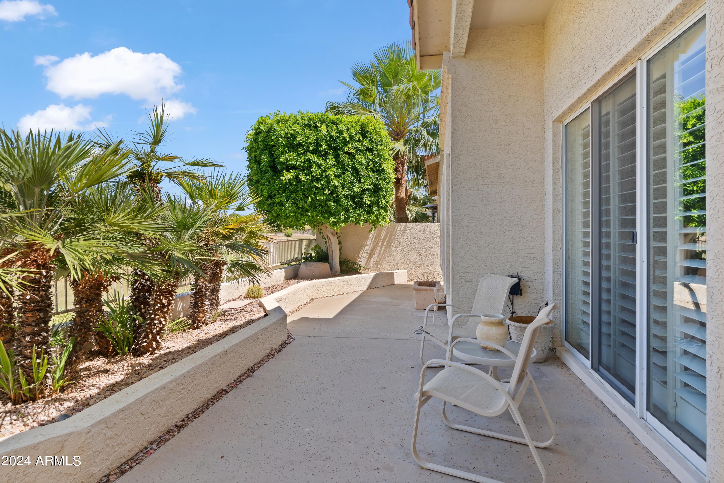 2647 N Miller Road # 19