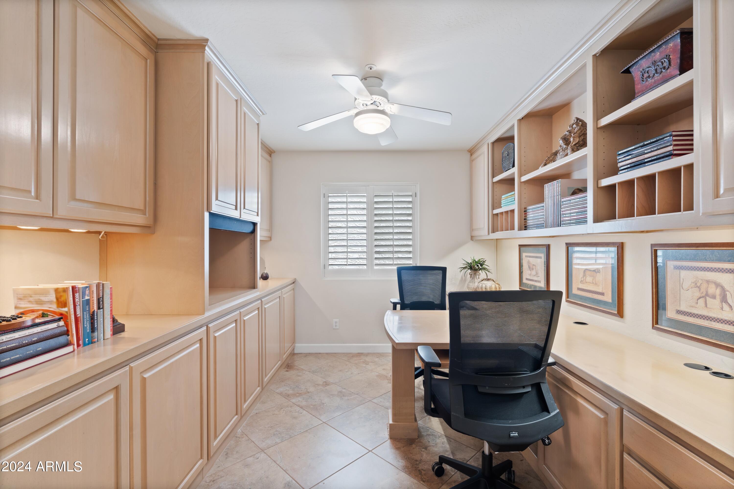 2647 N Miller Road # 19
