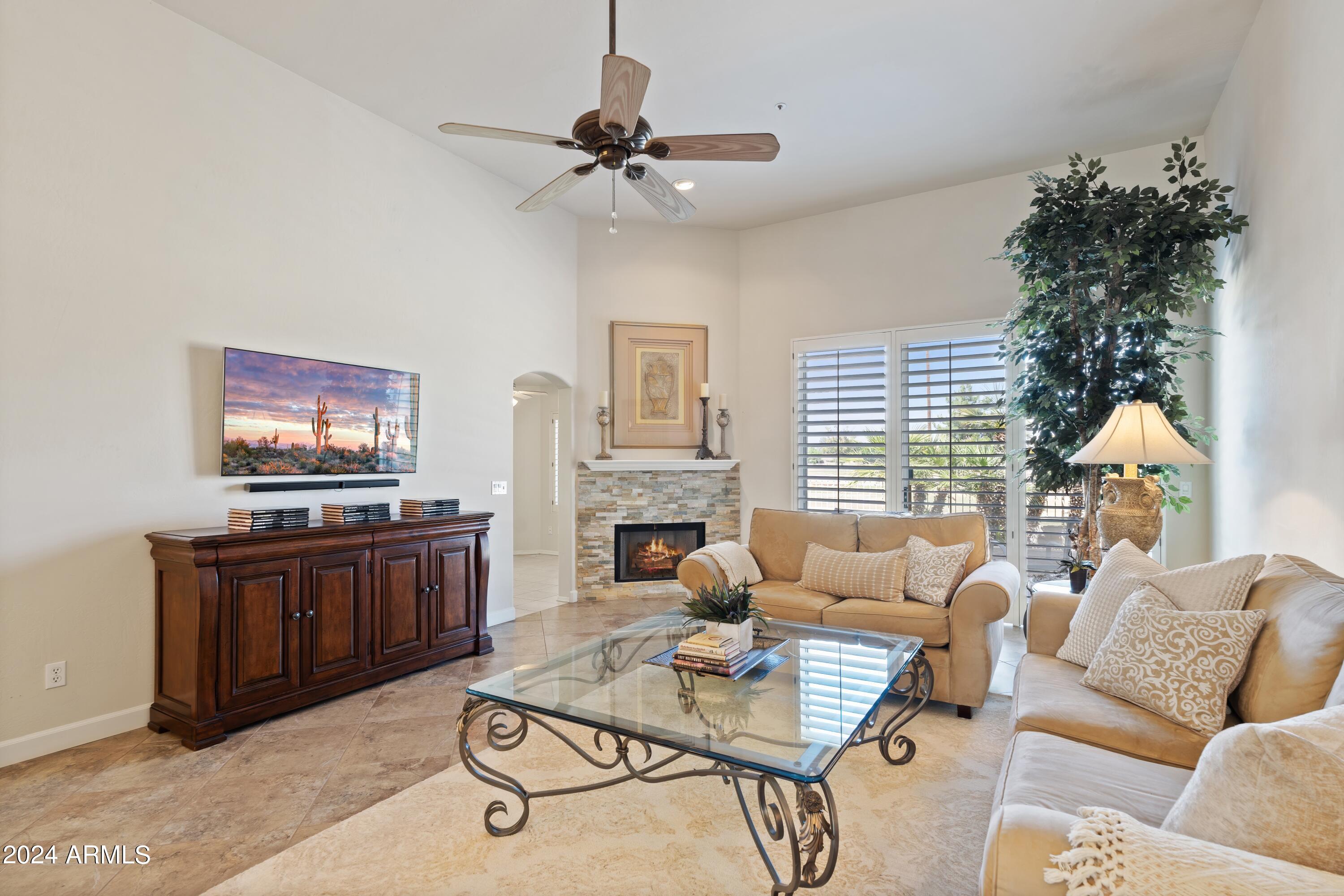 2647 N Miller Road # 19
