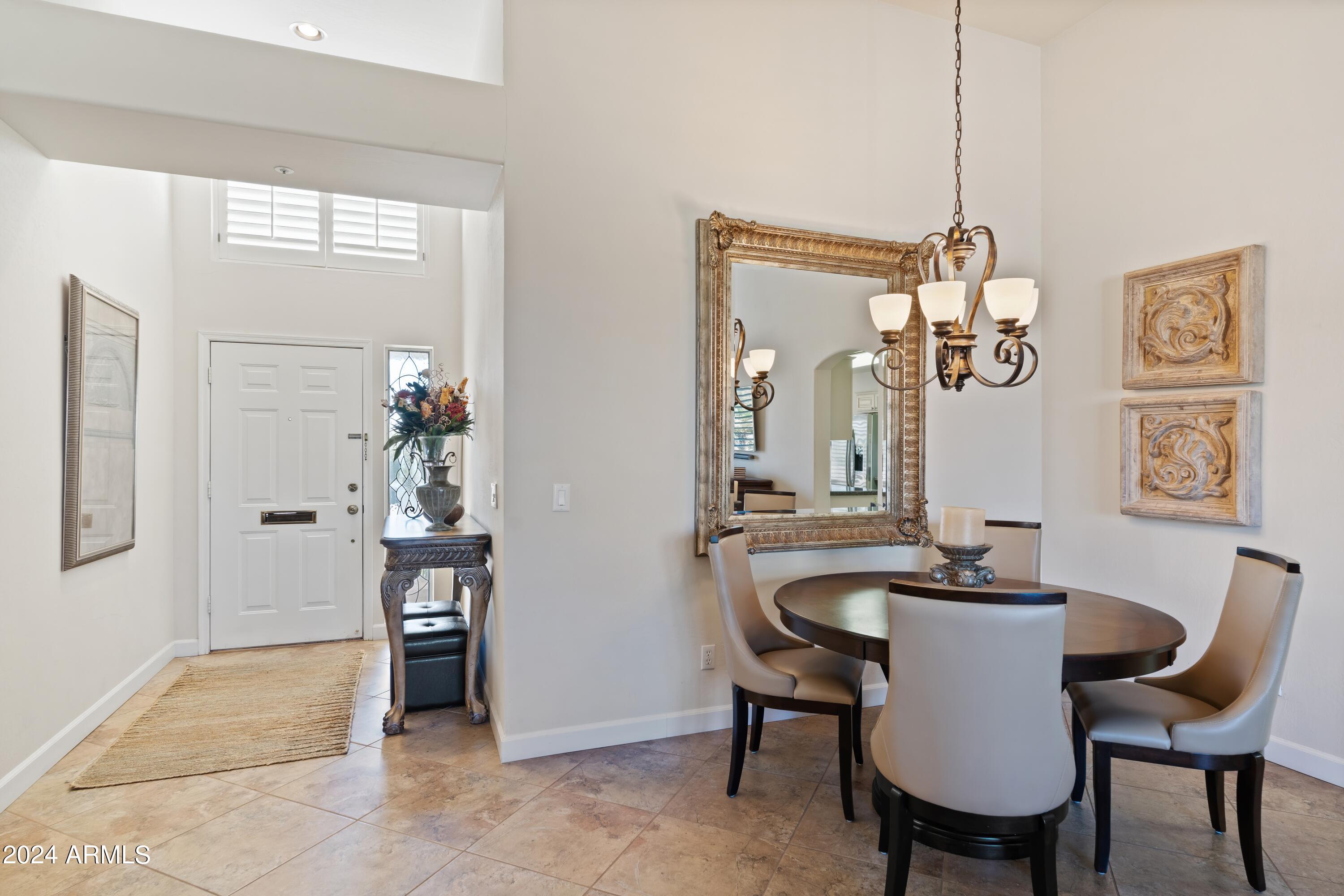 2647 N Miller Road # 19