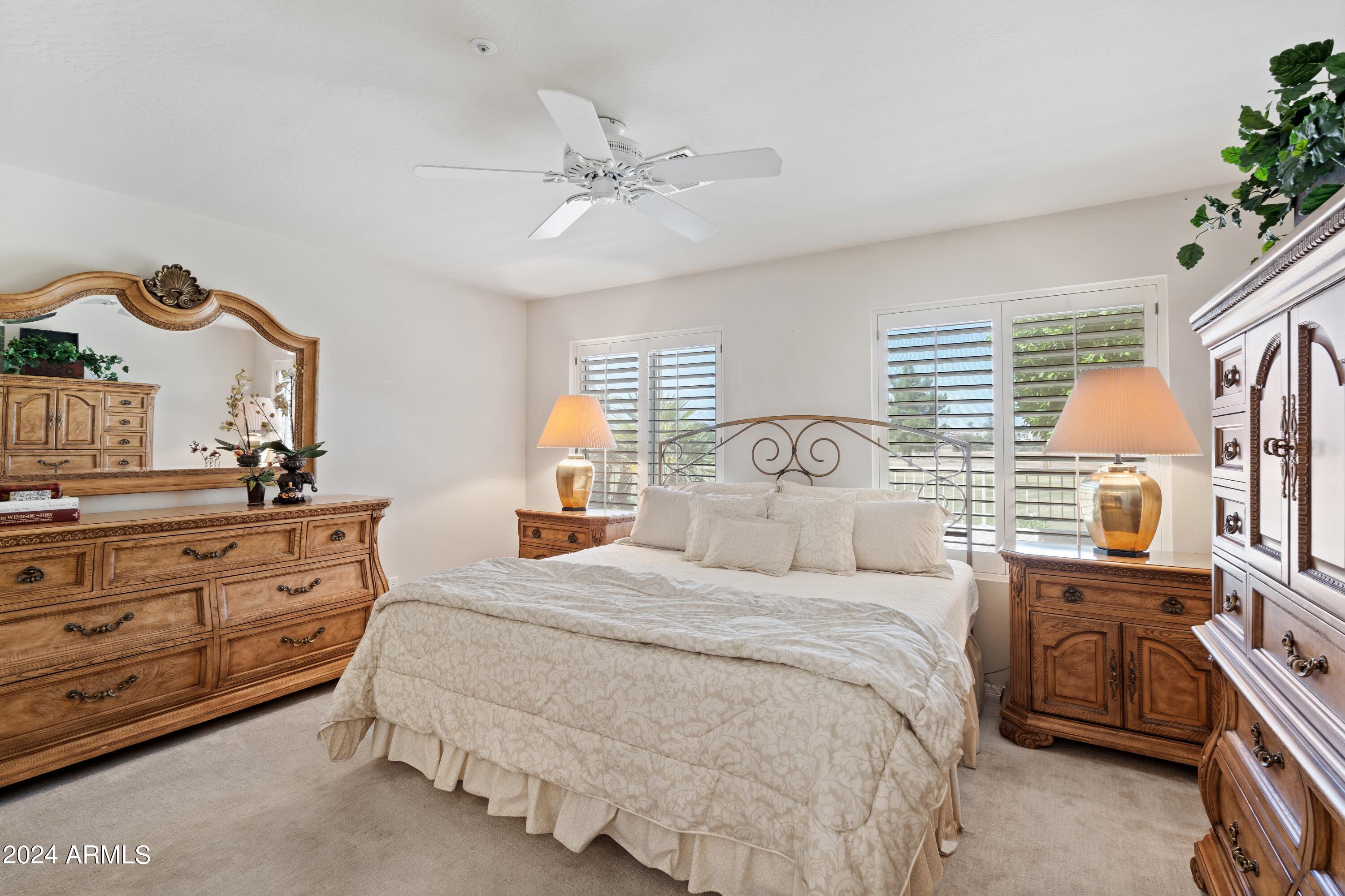 2647 N Miller Road # 19