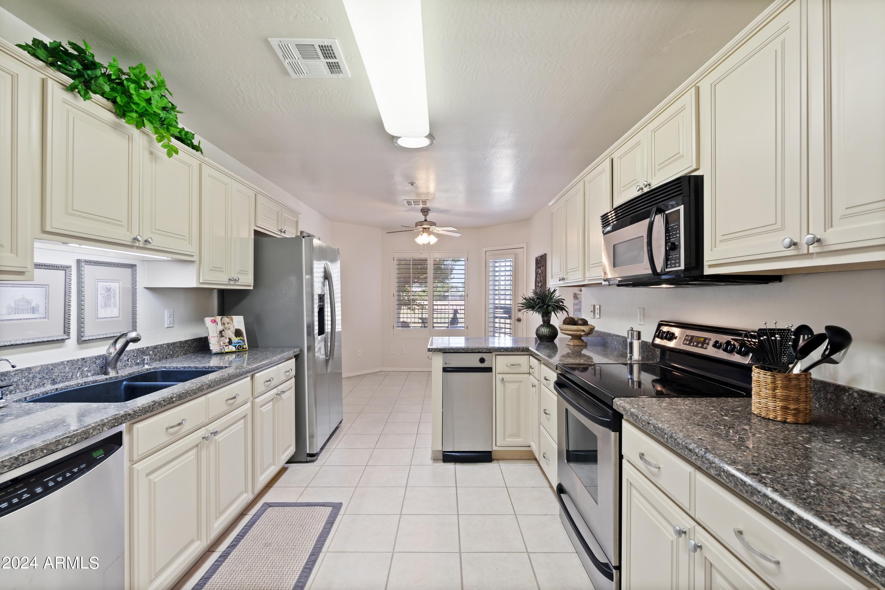 2647 N Miller Road # 19