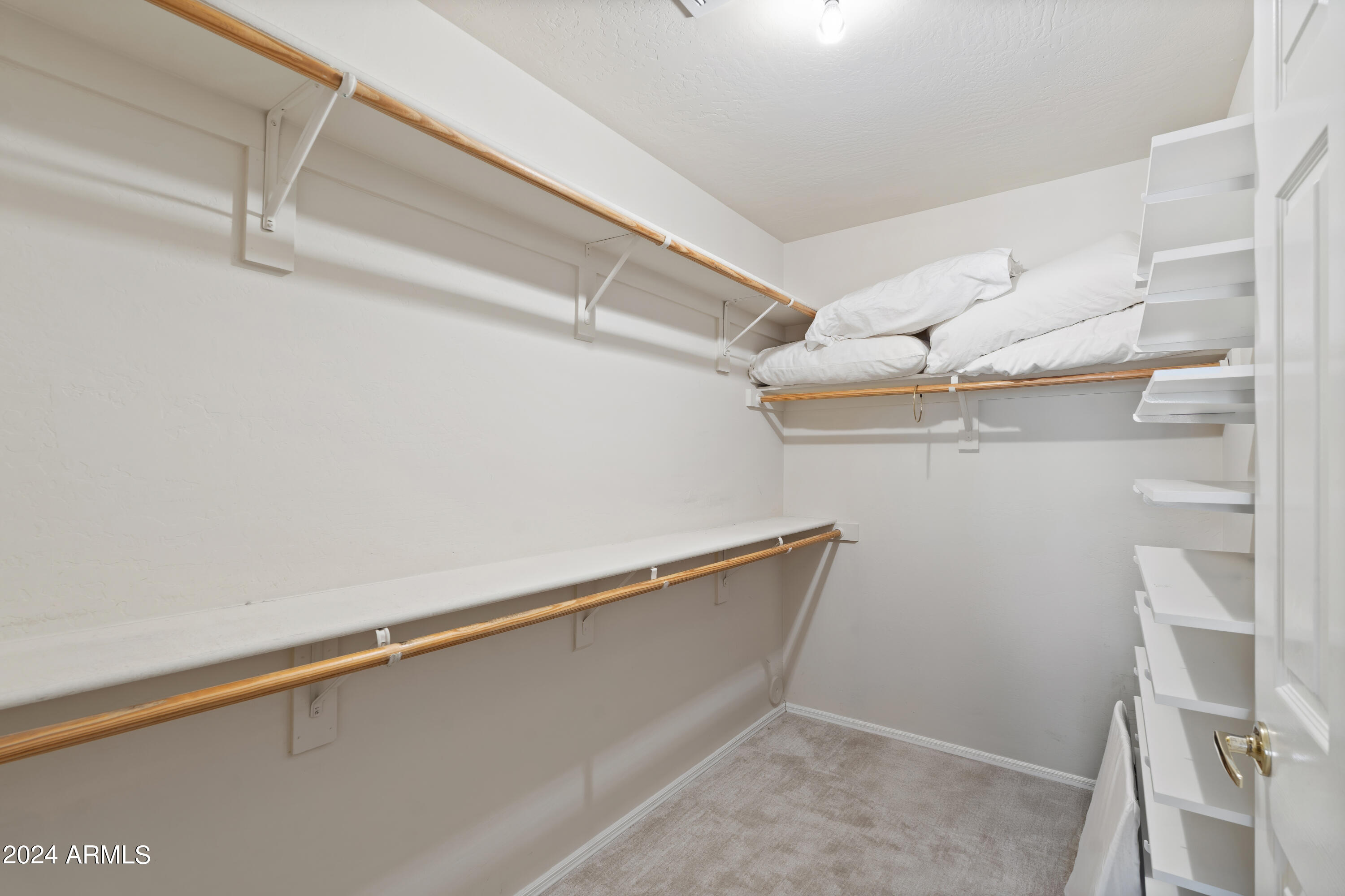 2647 N Miller Road # 19