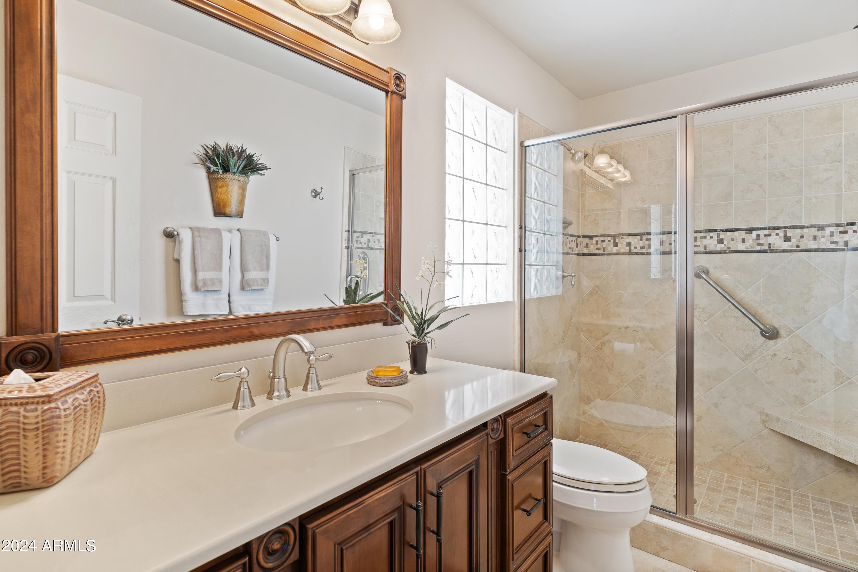 2647 N Miller Road # 19