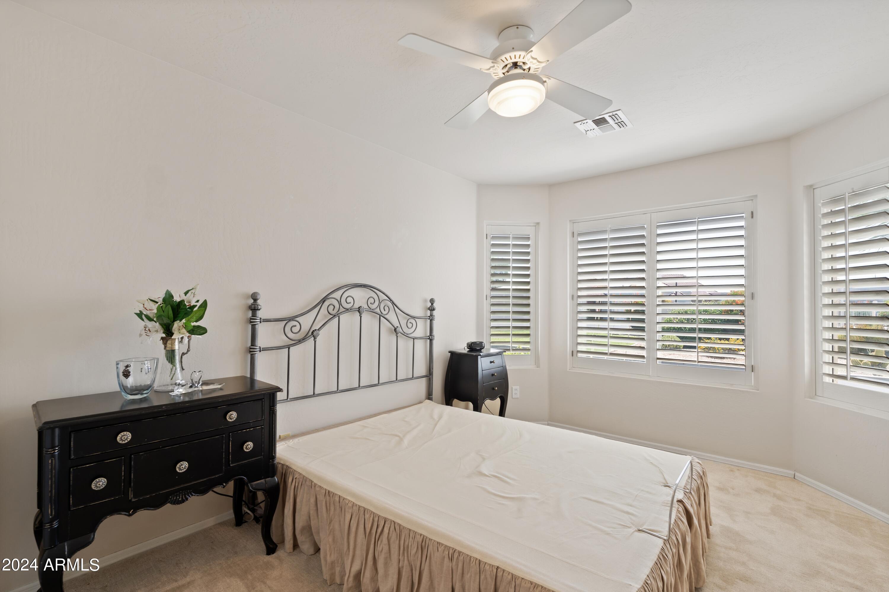 2647 N Miller Road # 19