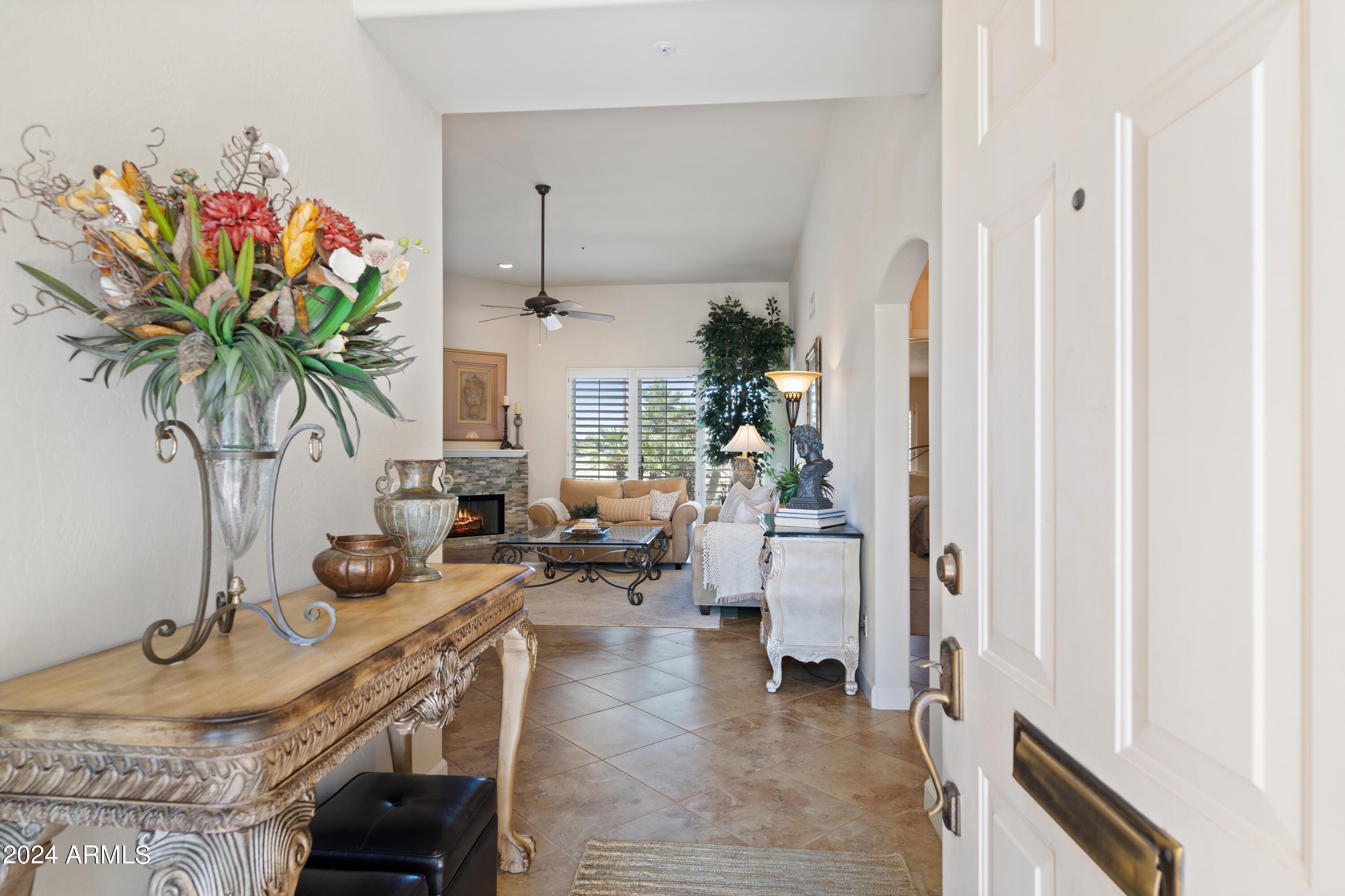 2647 N Miller Road # 19