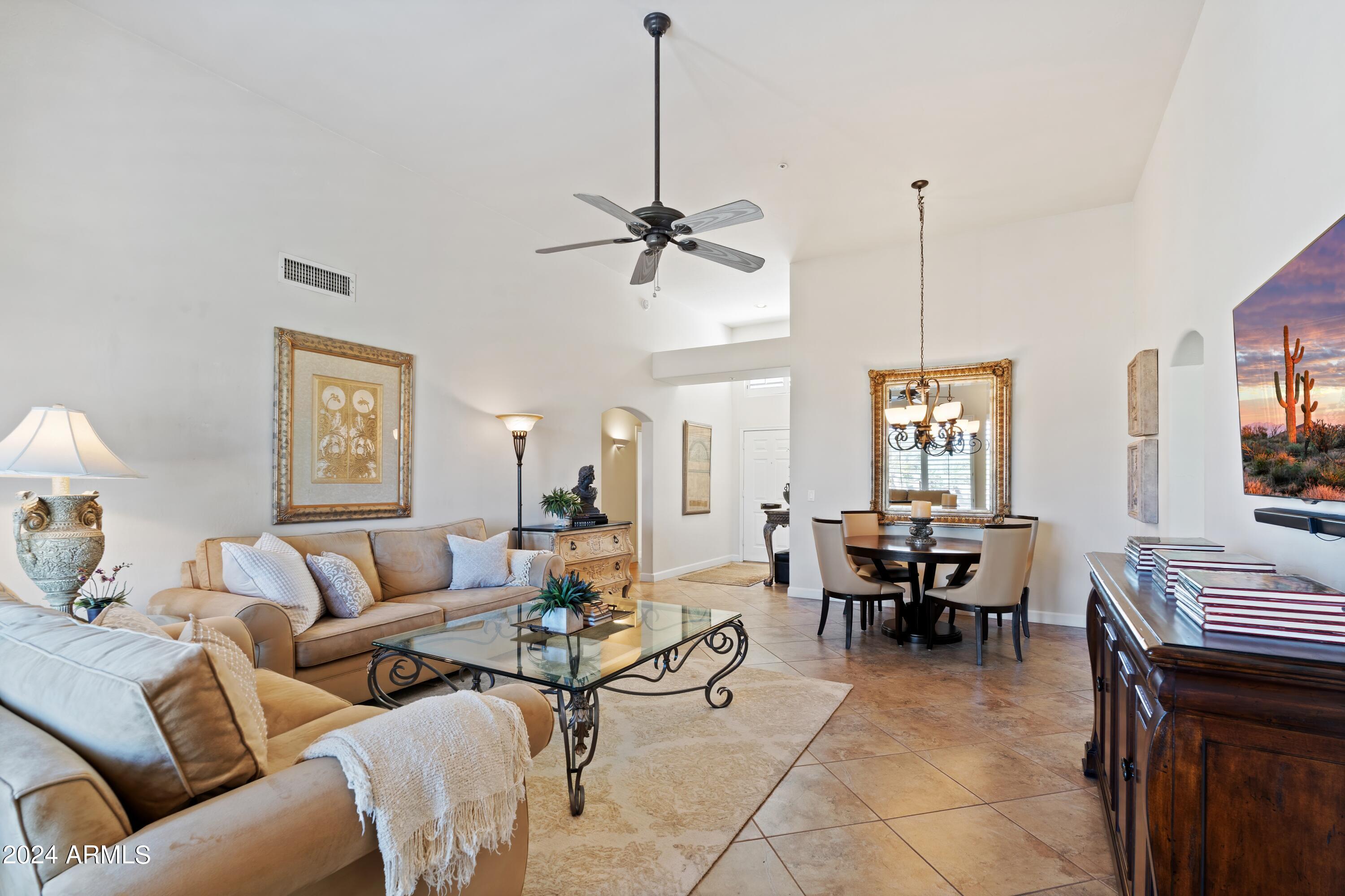 2647 N Miller Road # 19