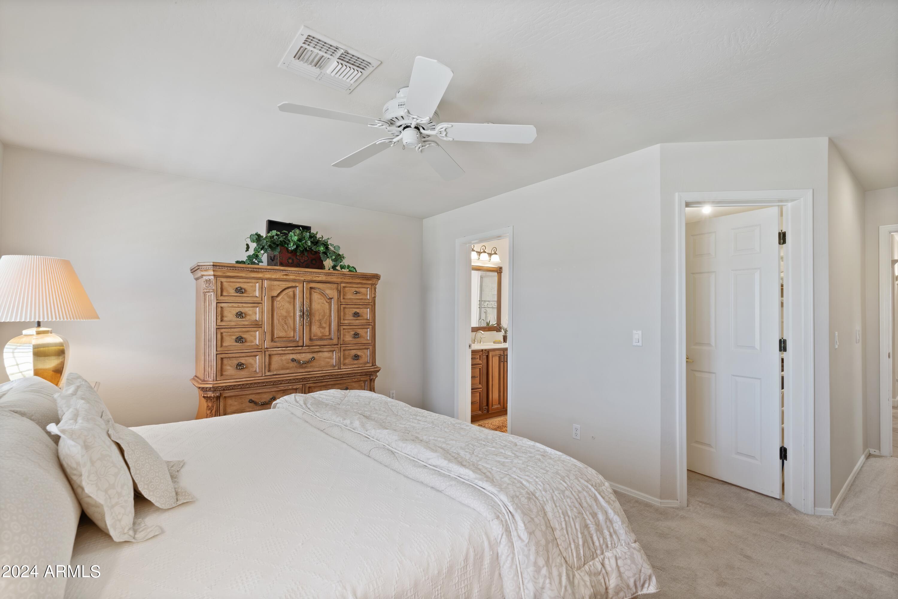 2647 N Miller Road # 19