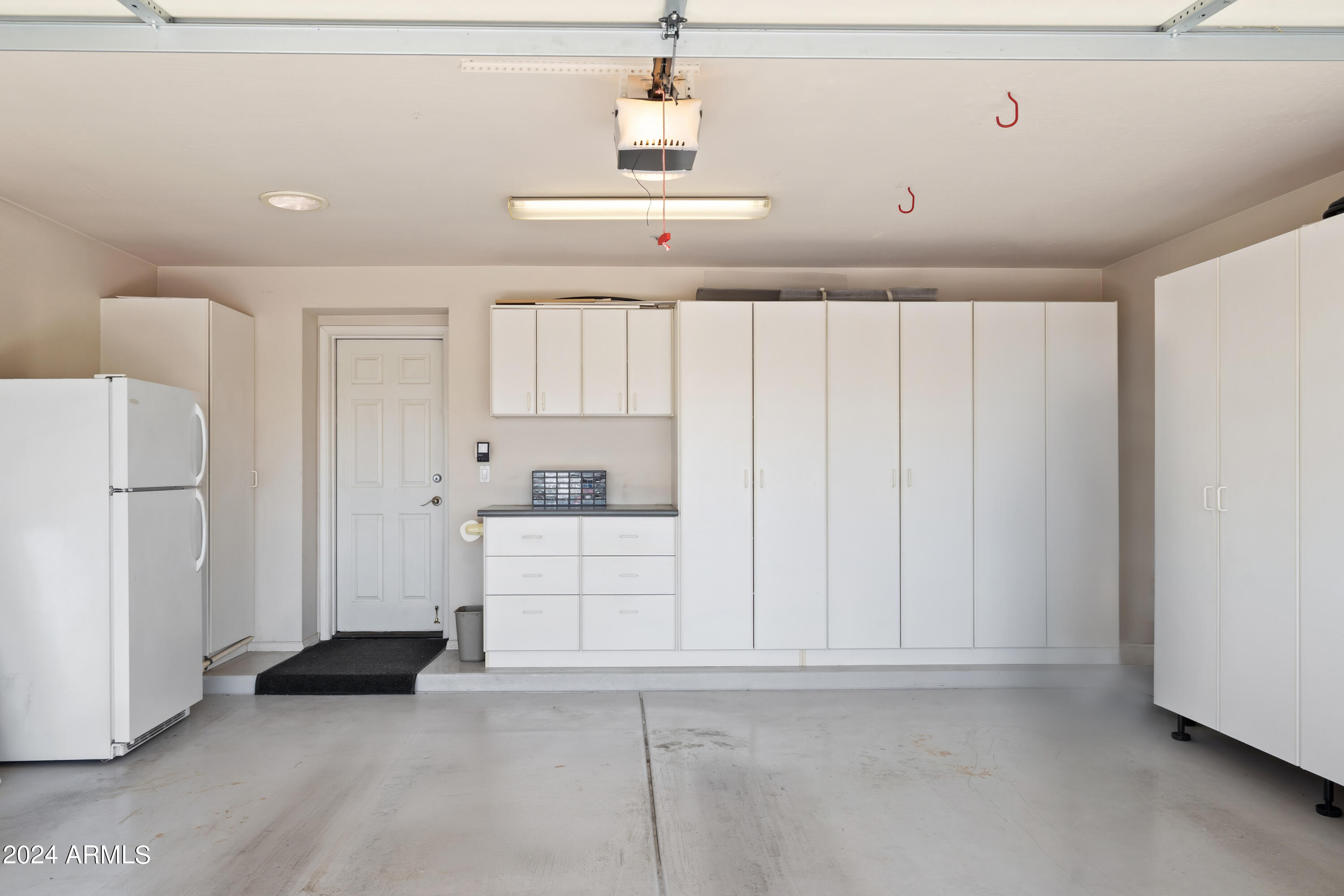 2647 N Miller Road # 19