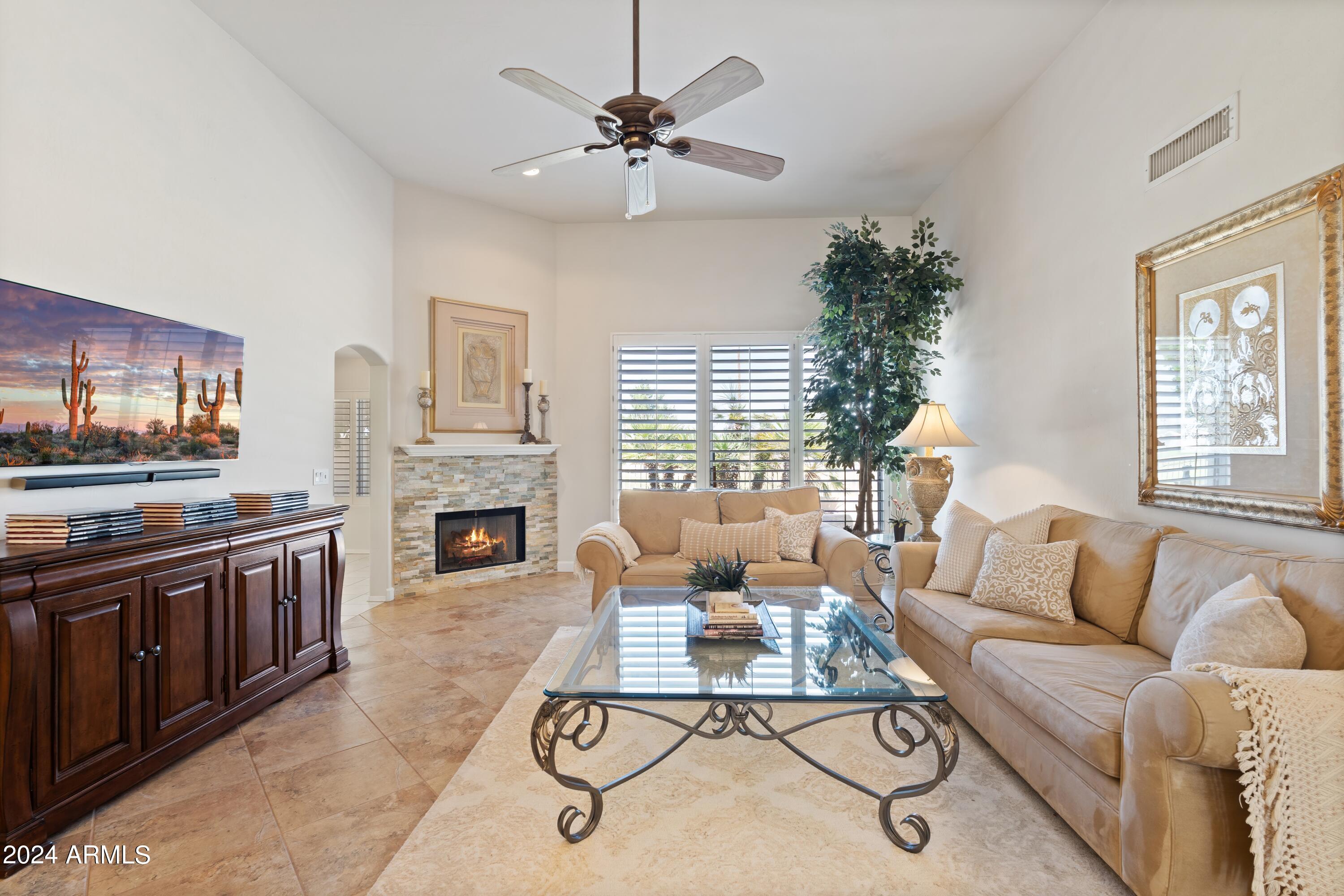 2647 N Miller Road # 19