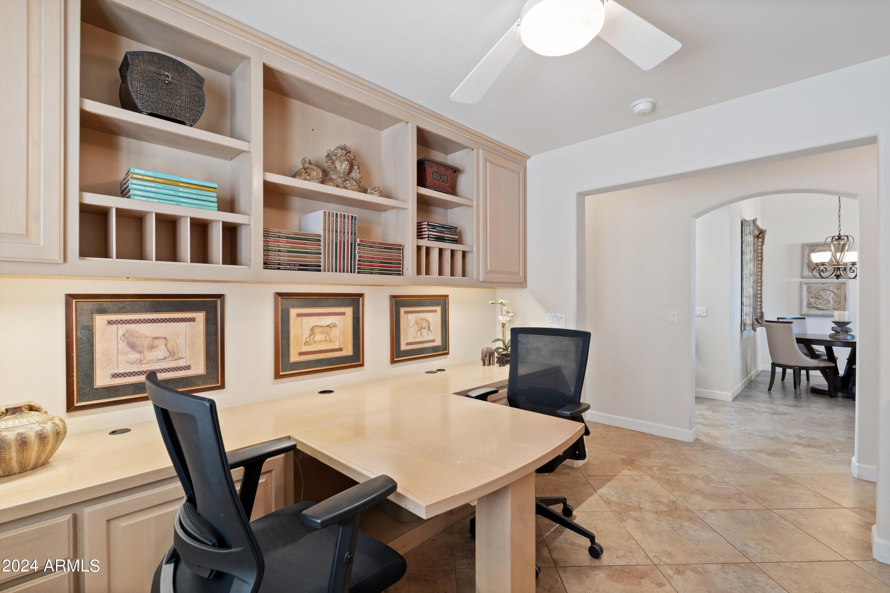 2647 N Miller Road # 19