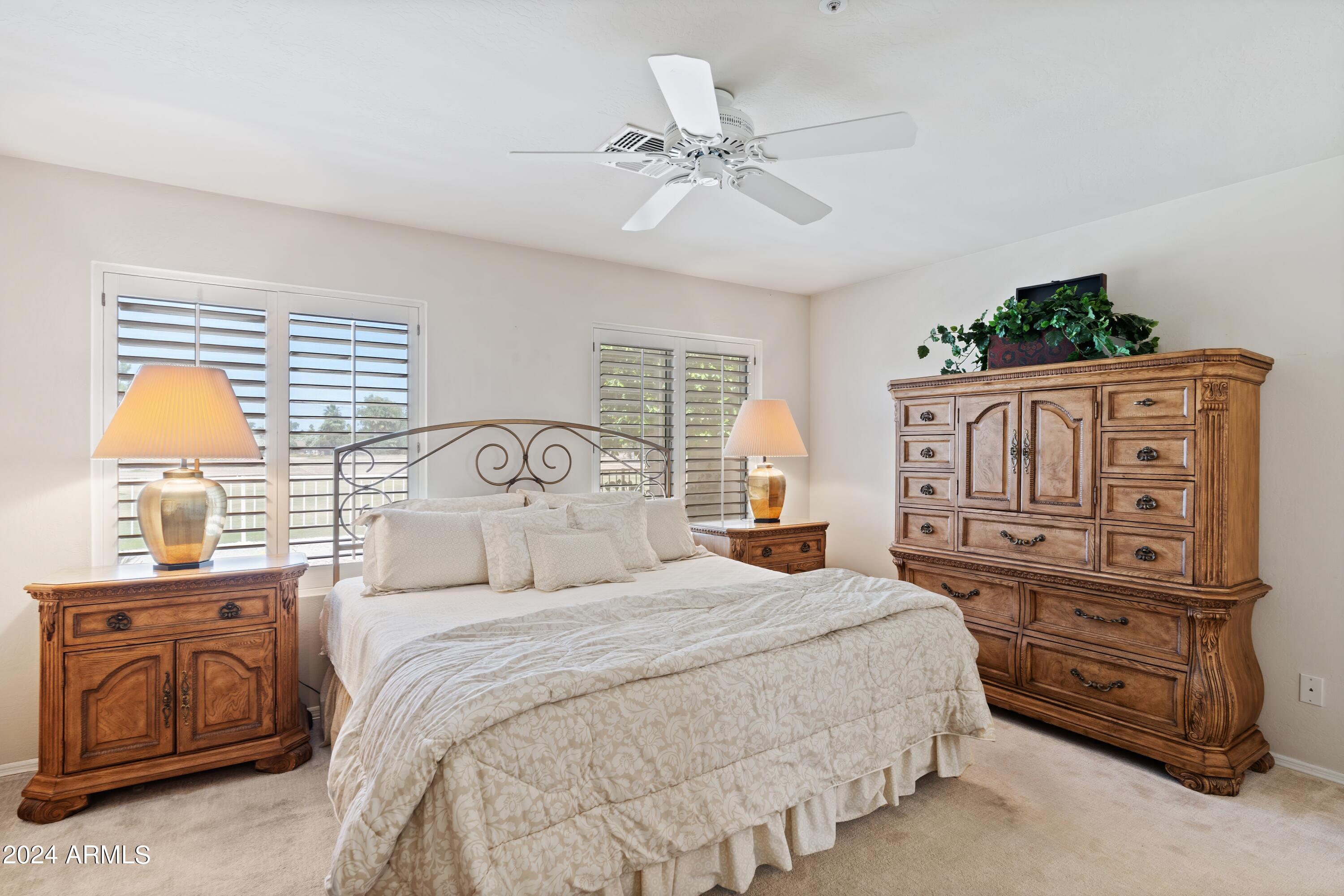 2647 N Miller Road # 19