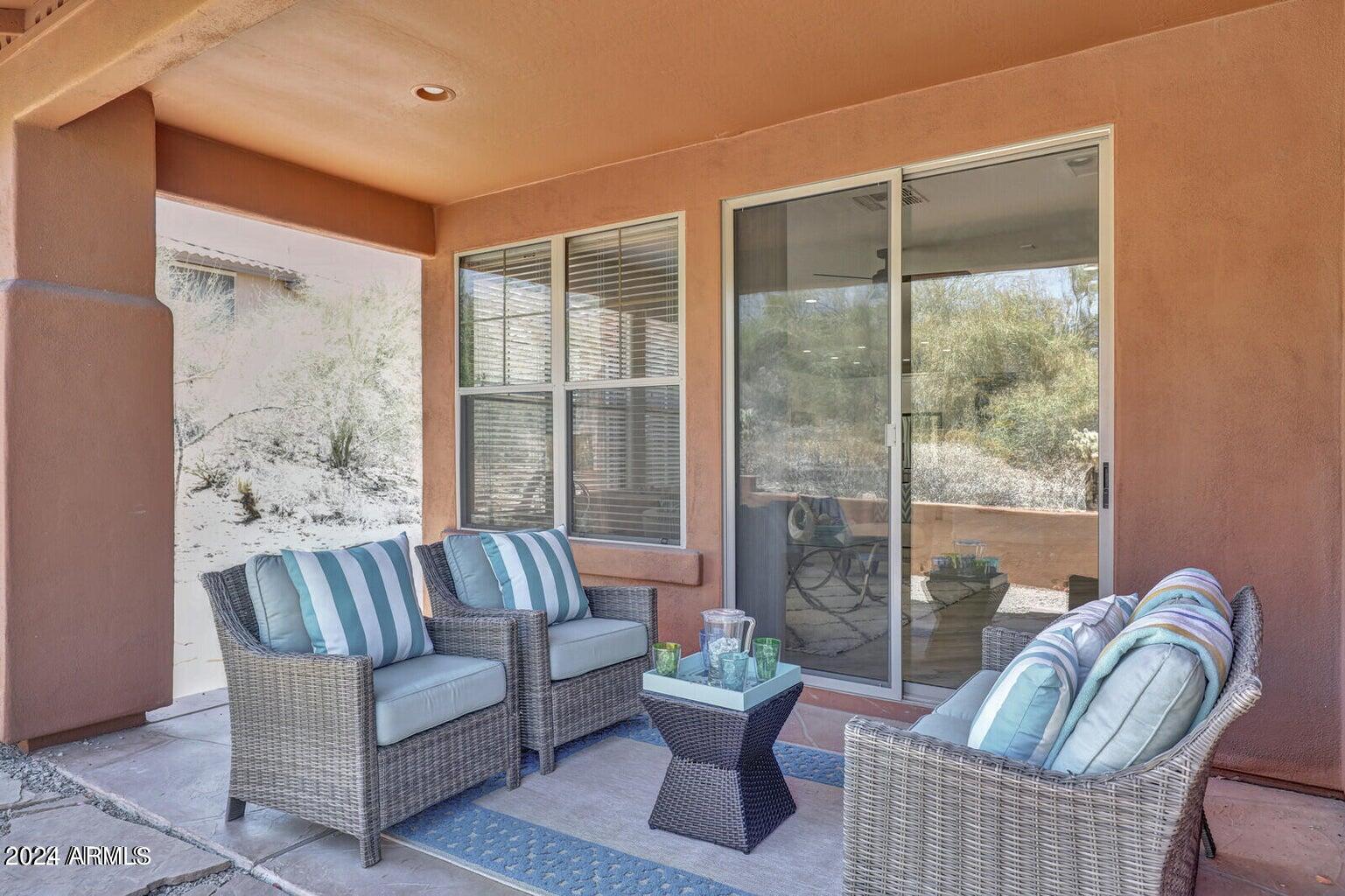 11448 E HELM Drive