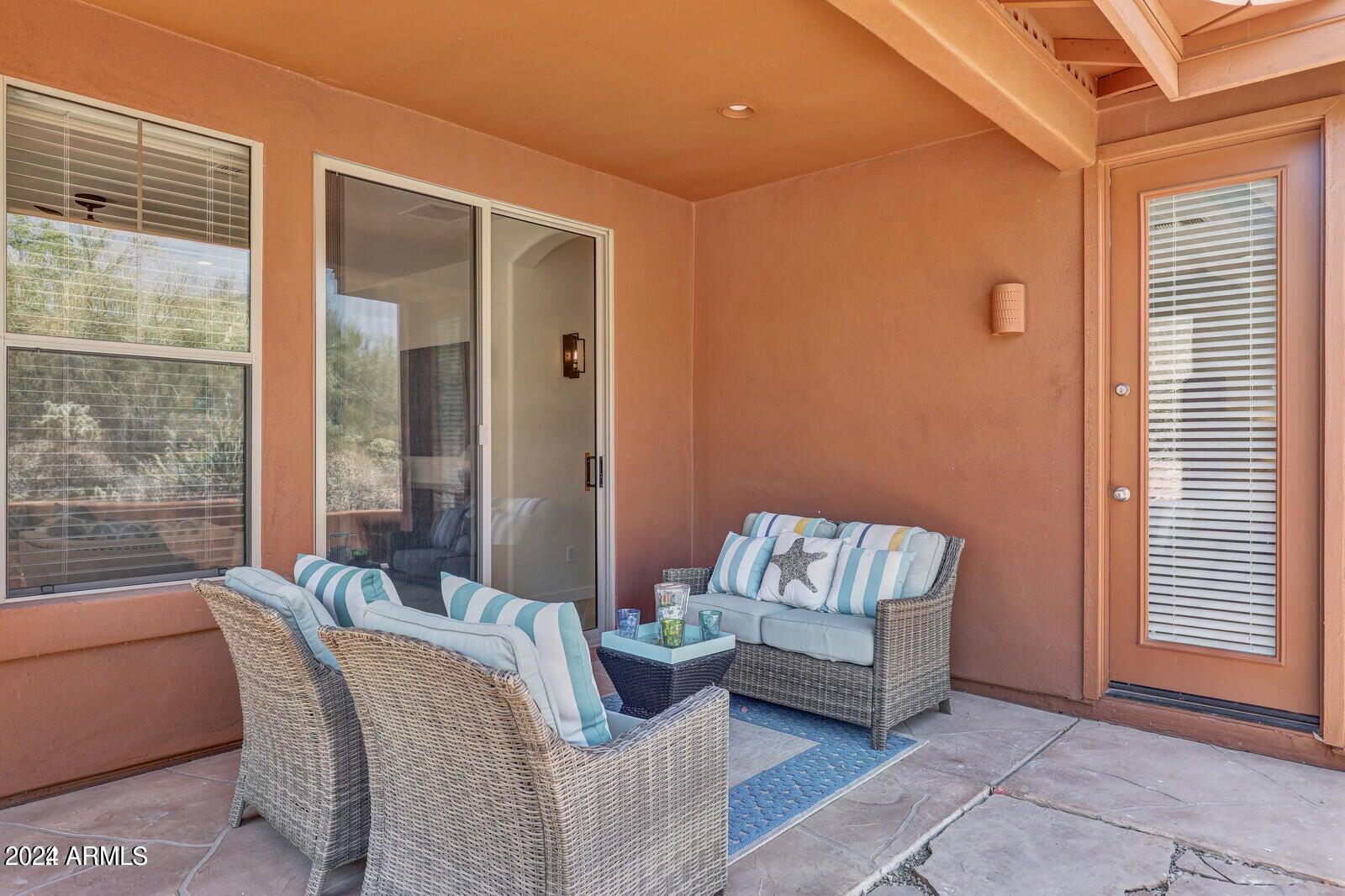 11448 E HELM Drive