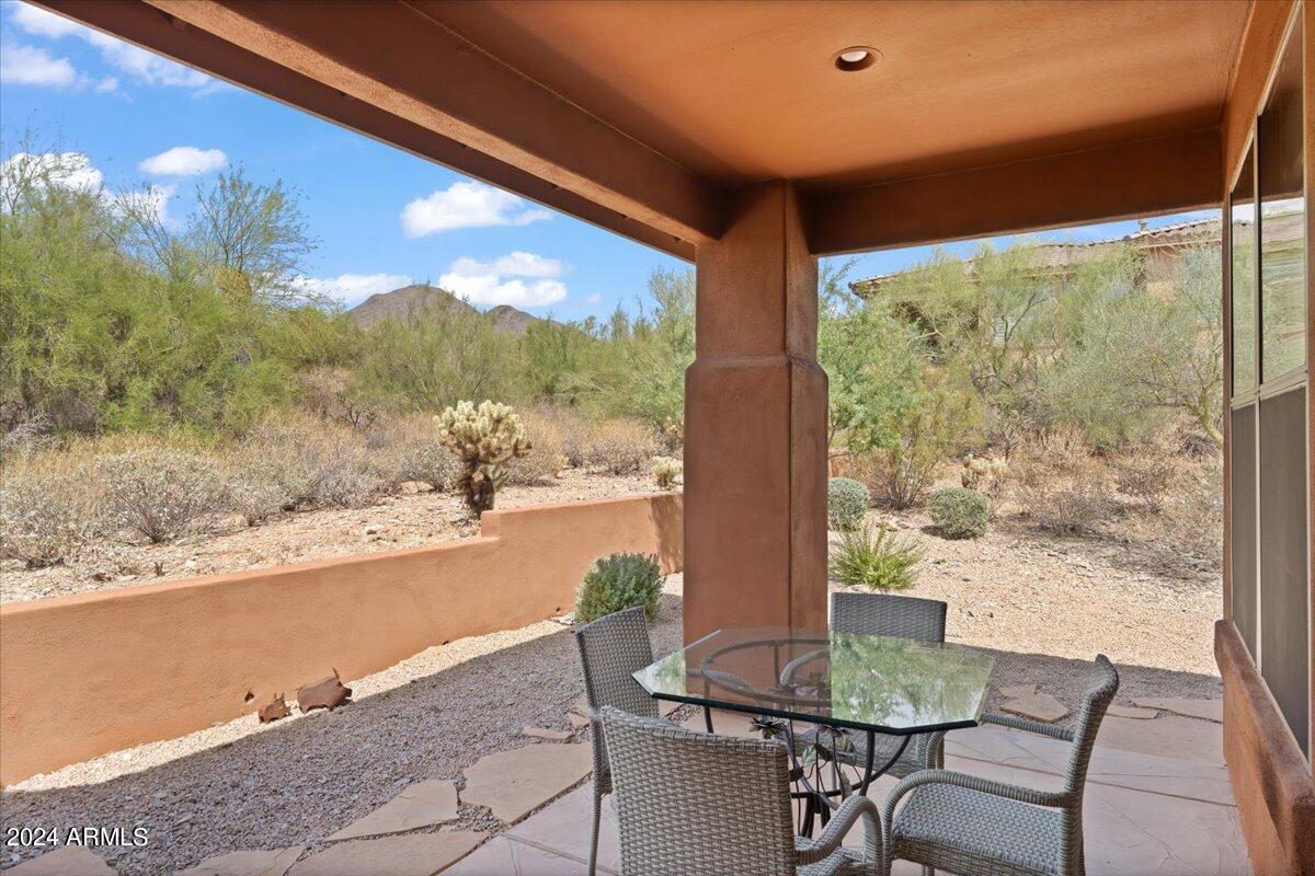 11448 E HELM Drive