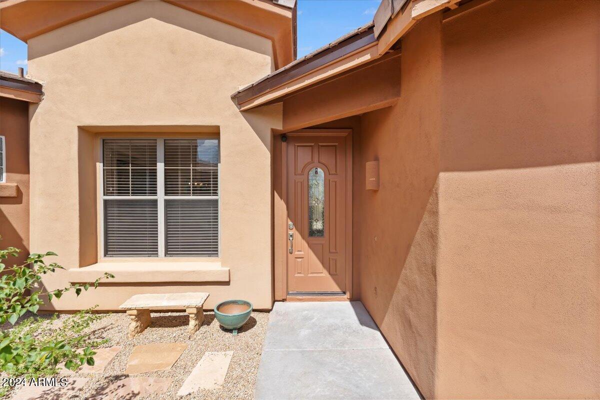 11448 E HELM Drive
