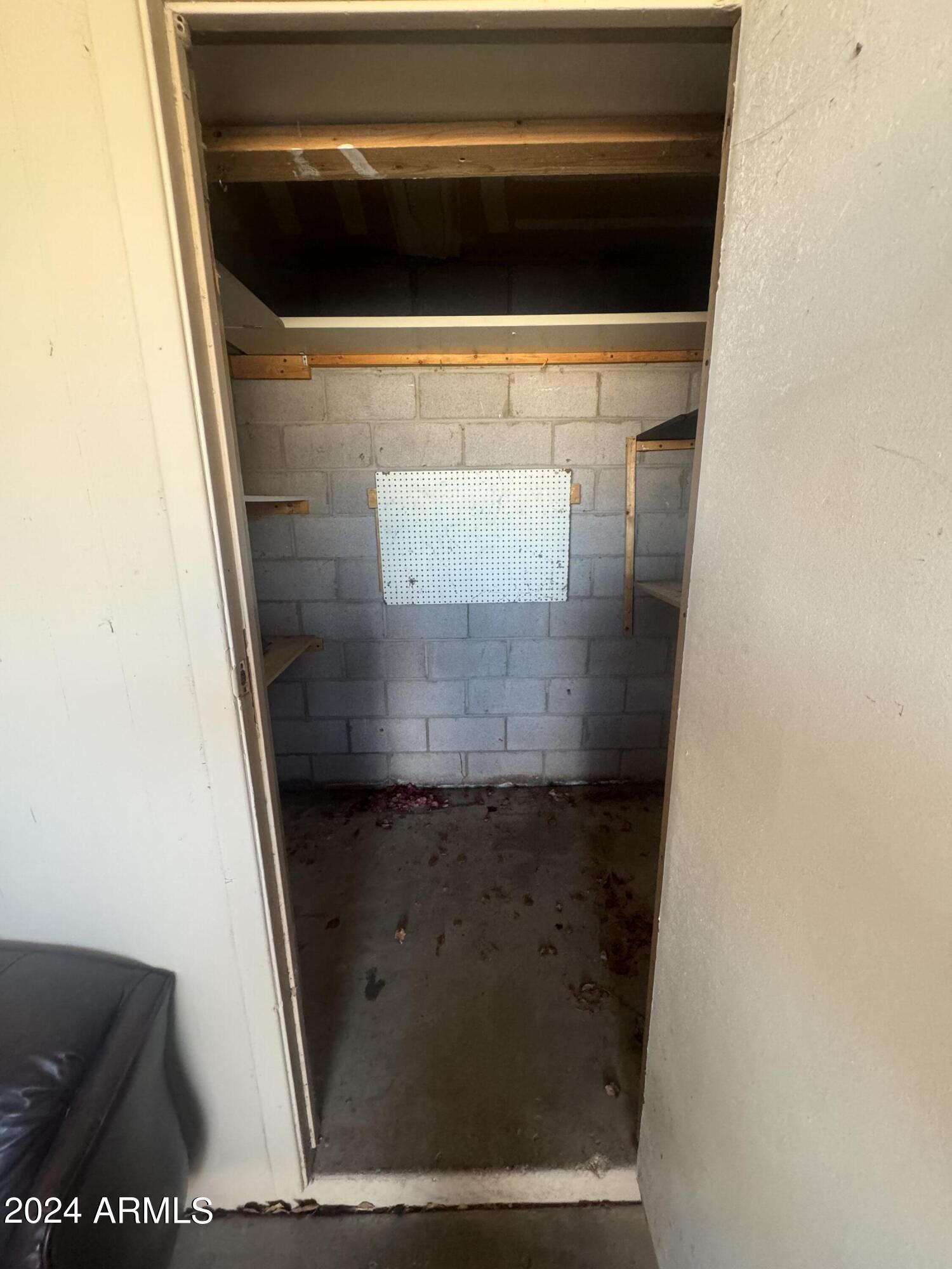 17050 E CALLE DEL ORO, B