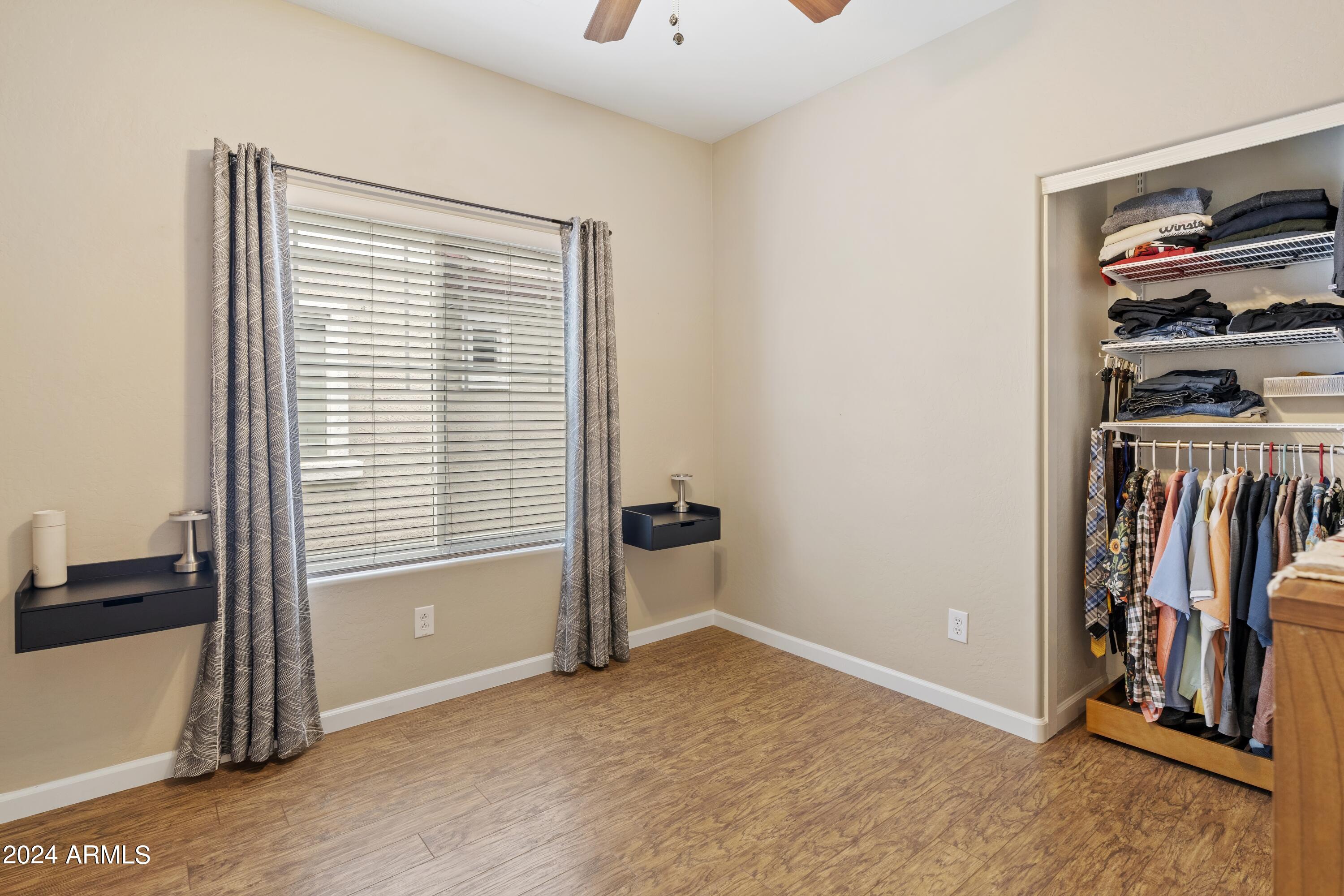 1355 S BANNING Street