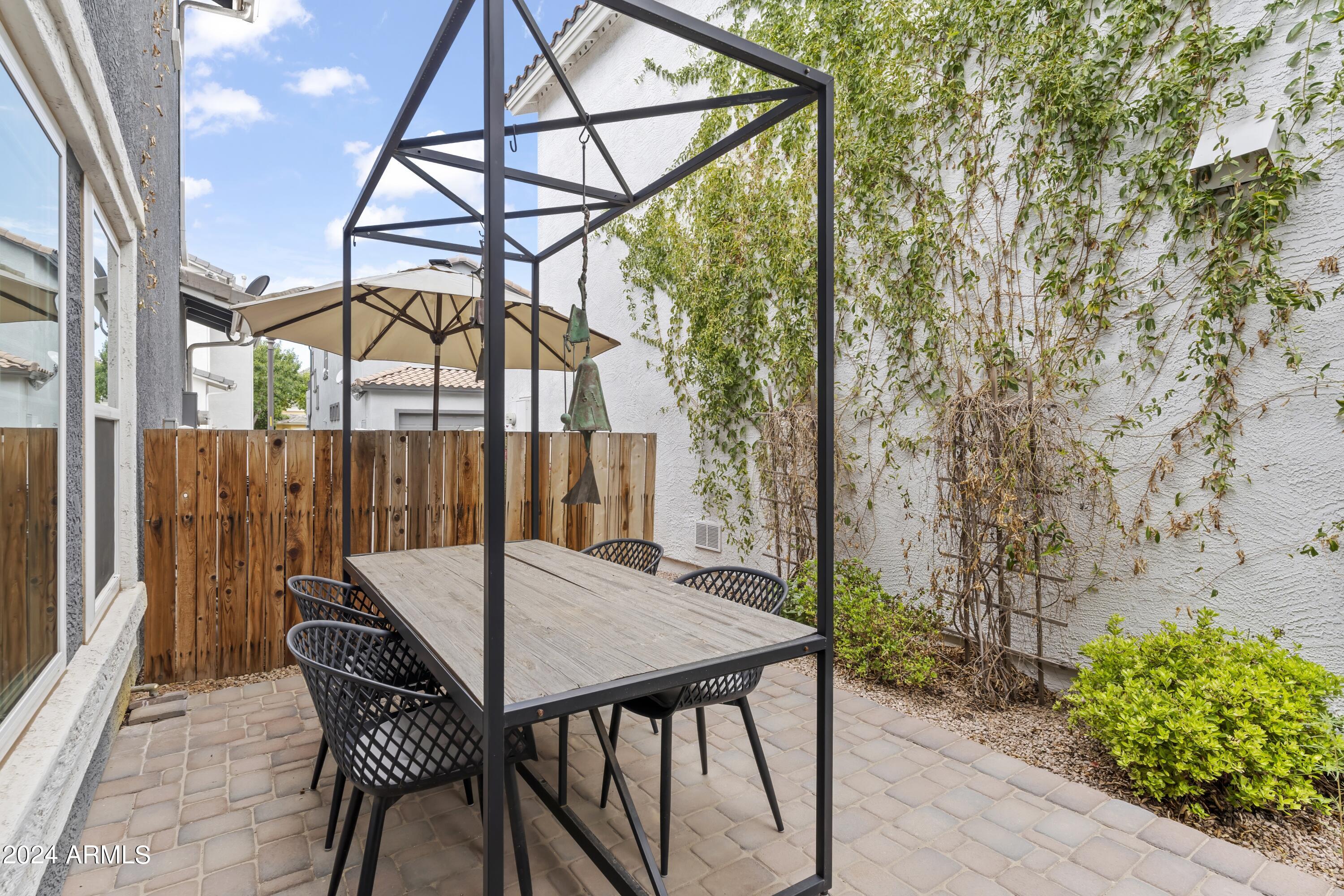 1355 S BANNING Street
