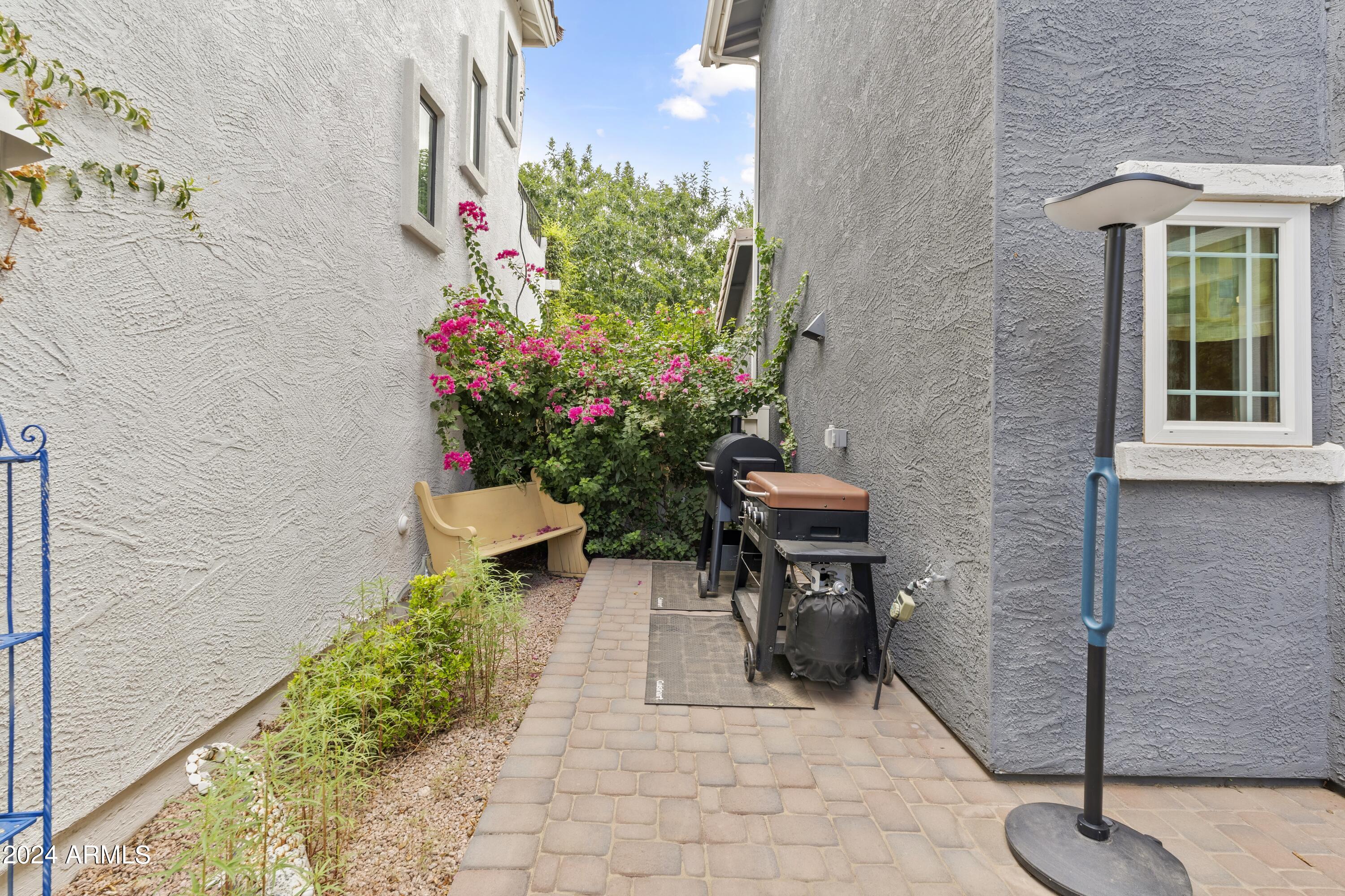 1355 S BANNING Street