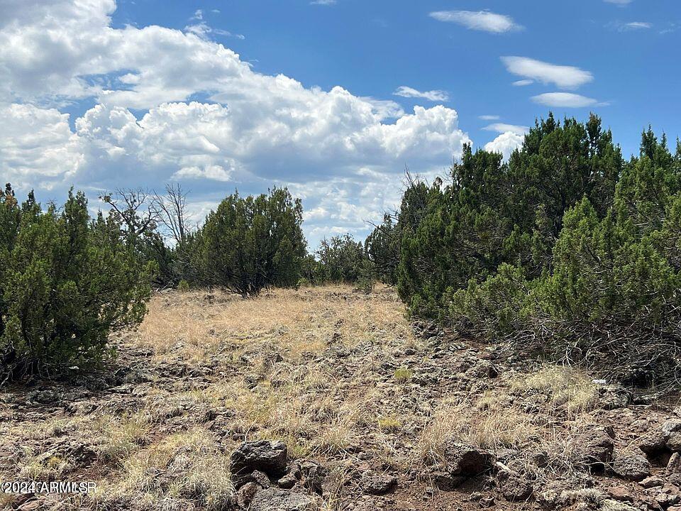 161 N County Road, 8083, Concho Unit: 8083