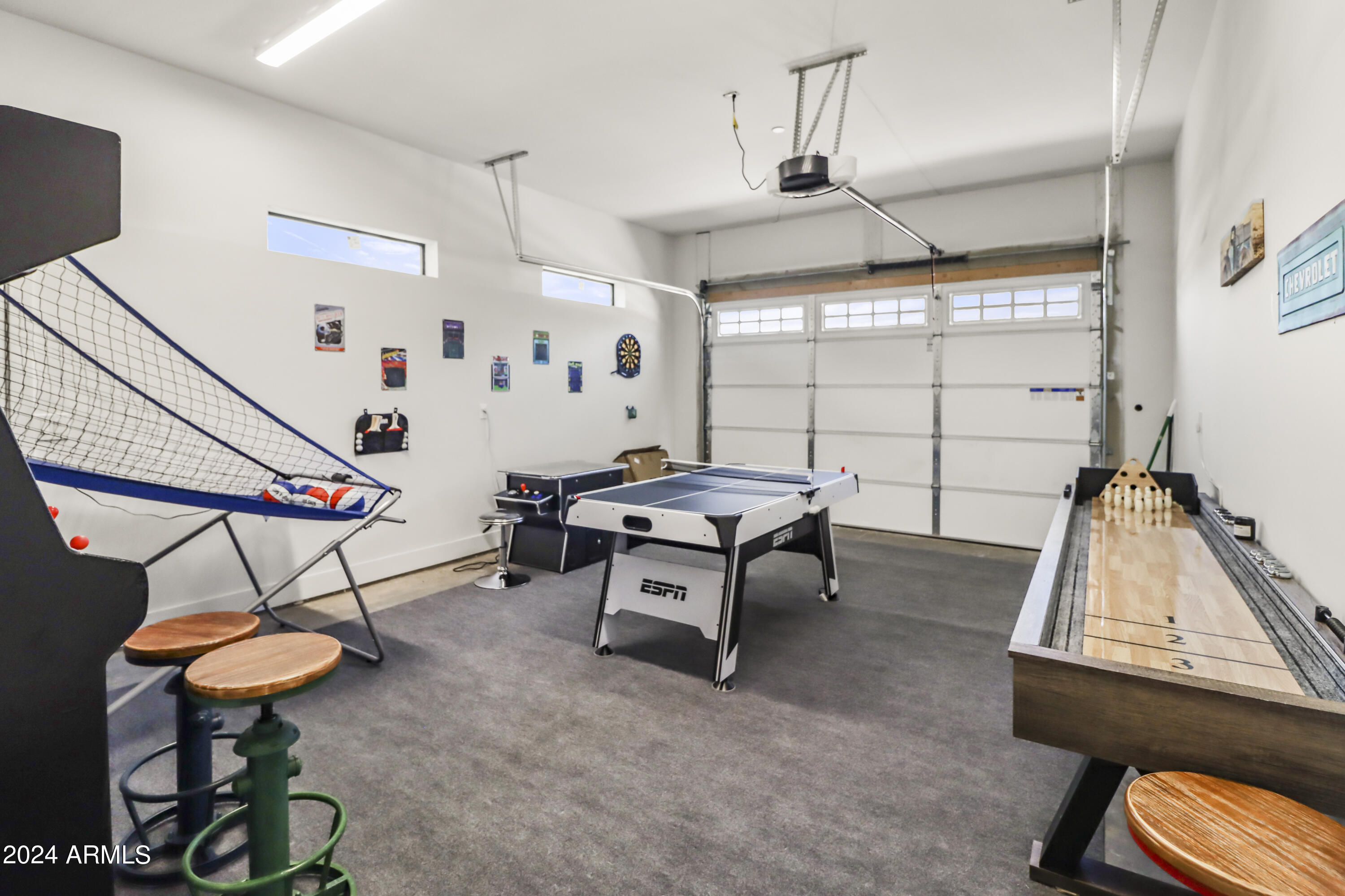 8619 E RANCHO VISTA Drive