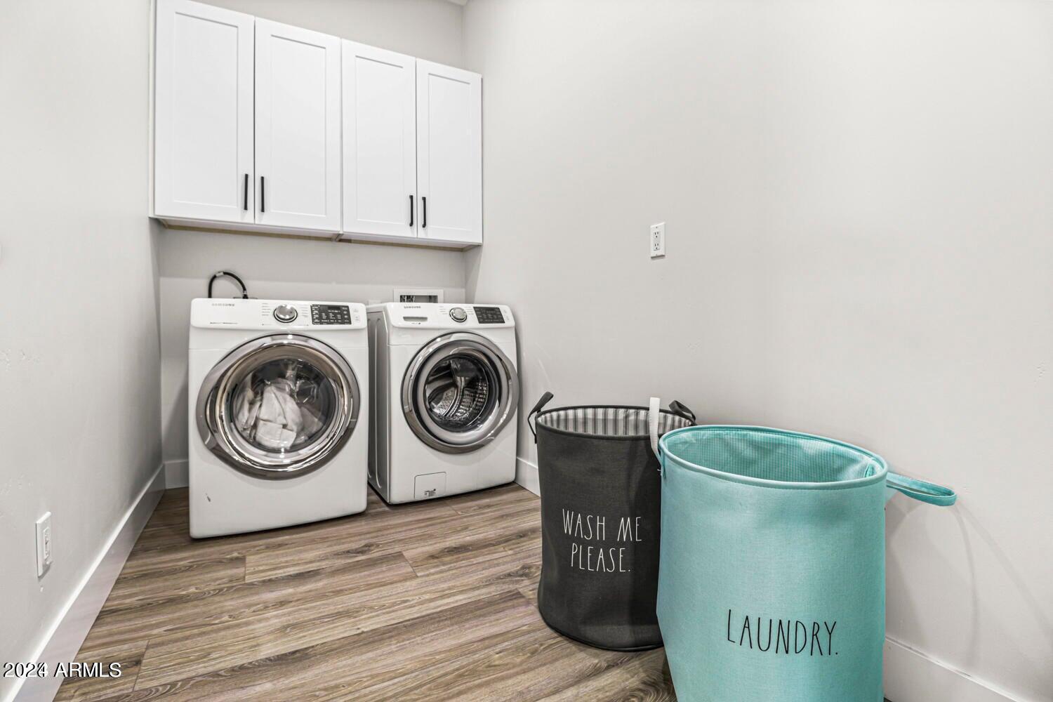 8619 E RANCHO VISTA Drive