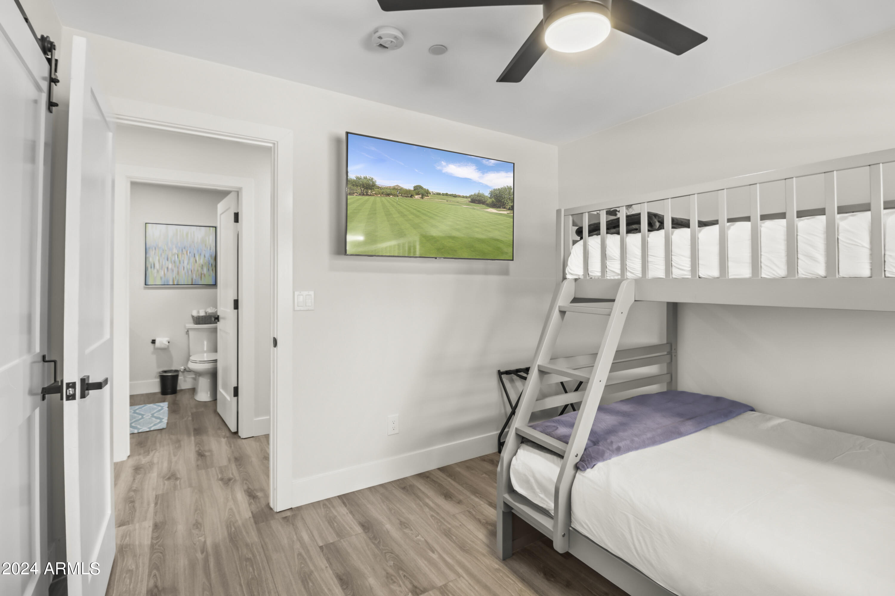 8619 E RANCHO VISTA Drive