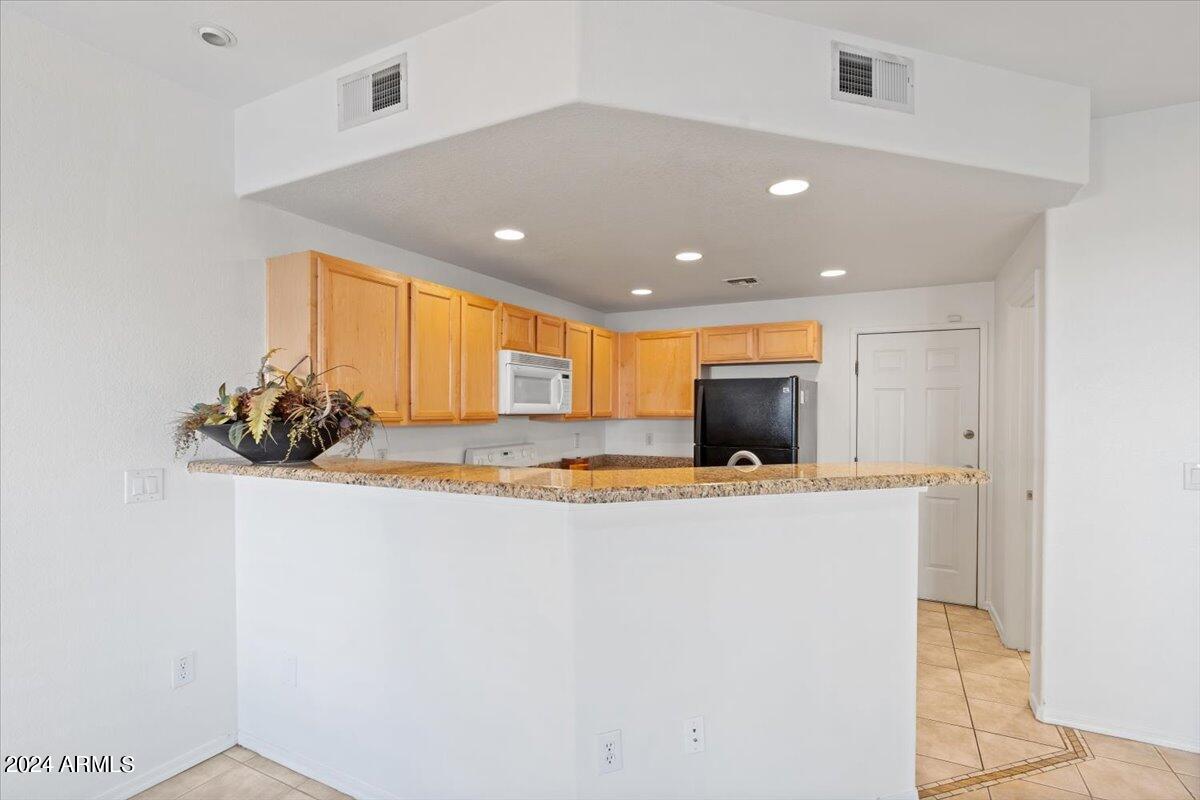 3150 E BEARDSLEY Road # 1086